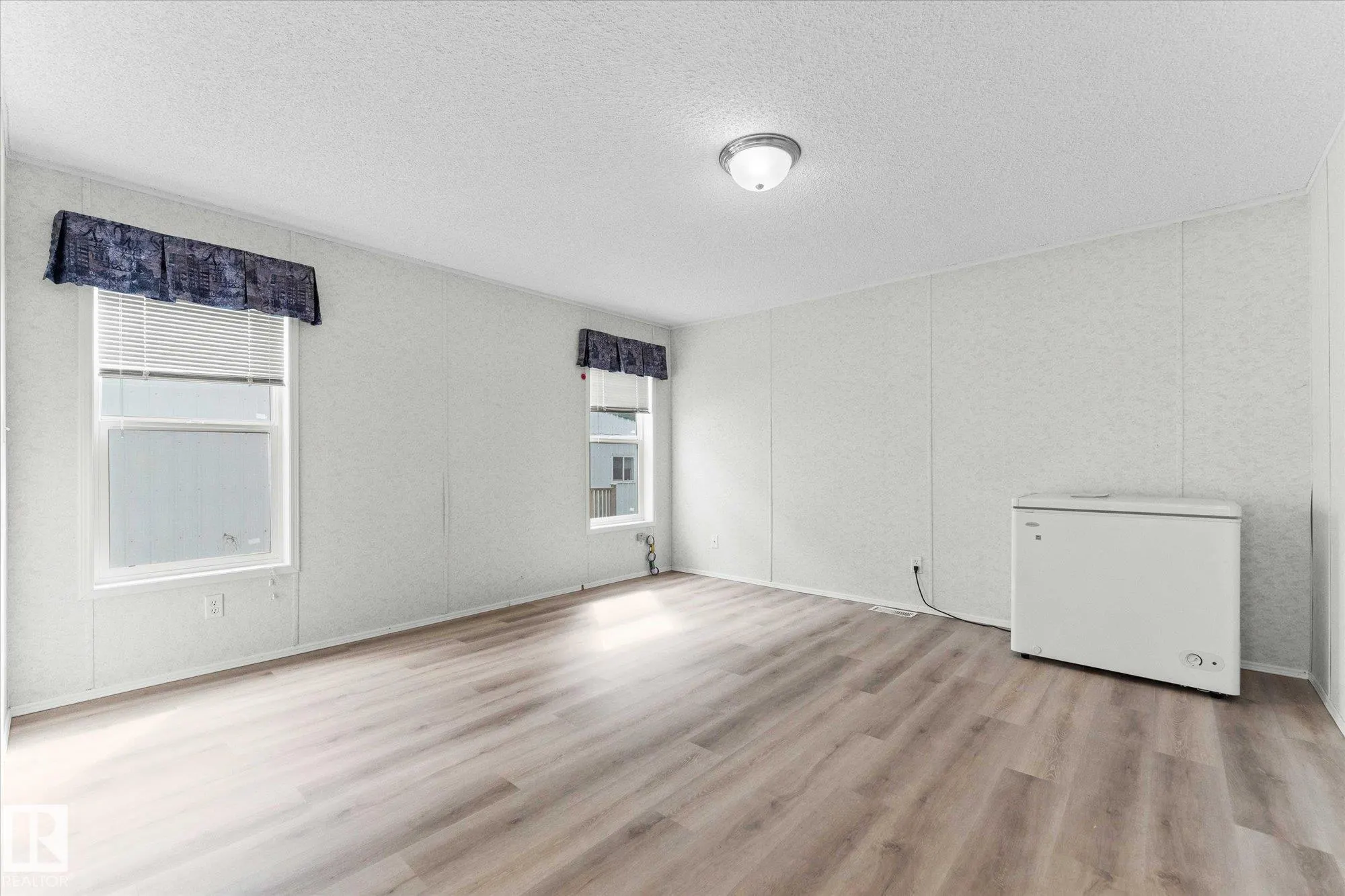 1308 TWP ROAD 552