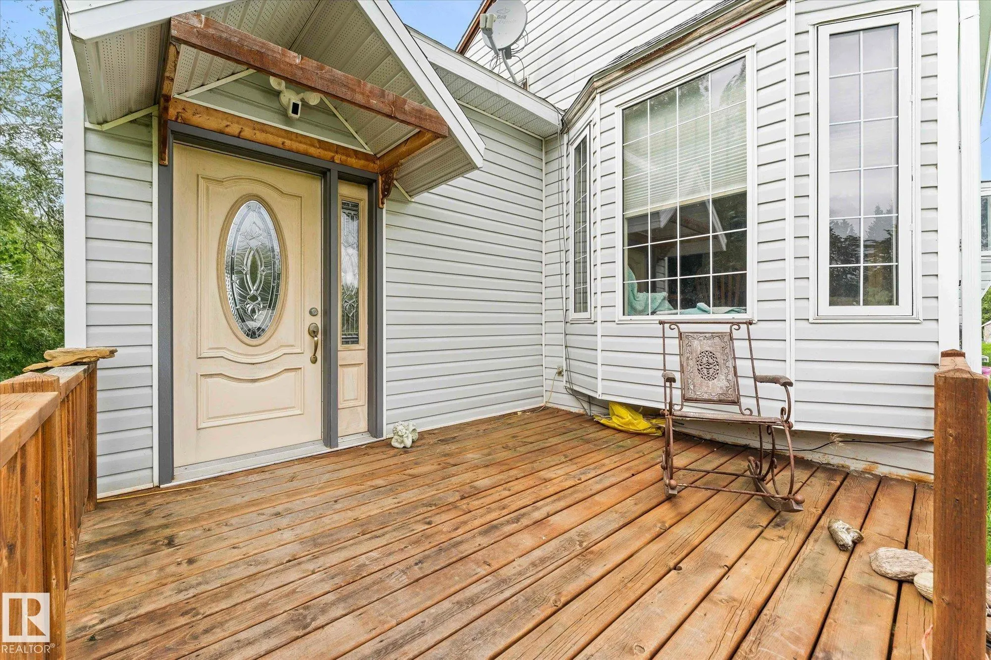 1308 TWP ROAD 552