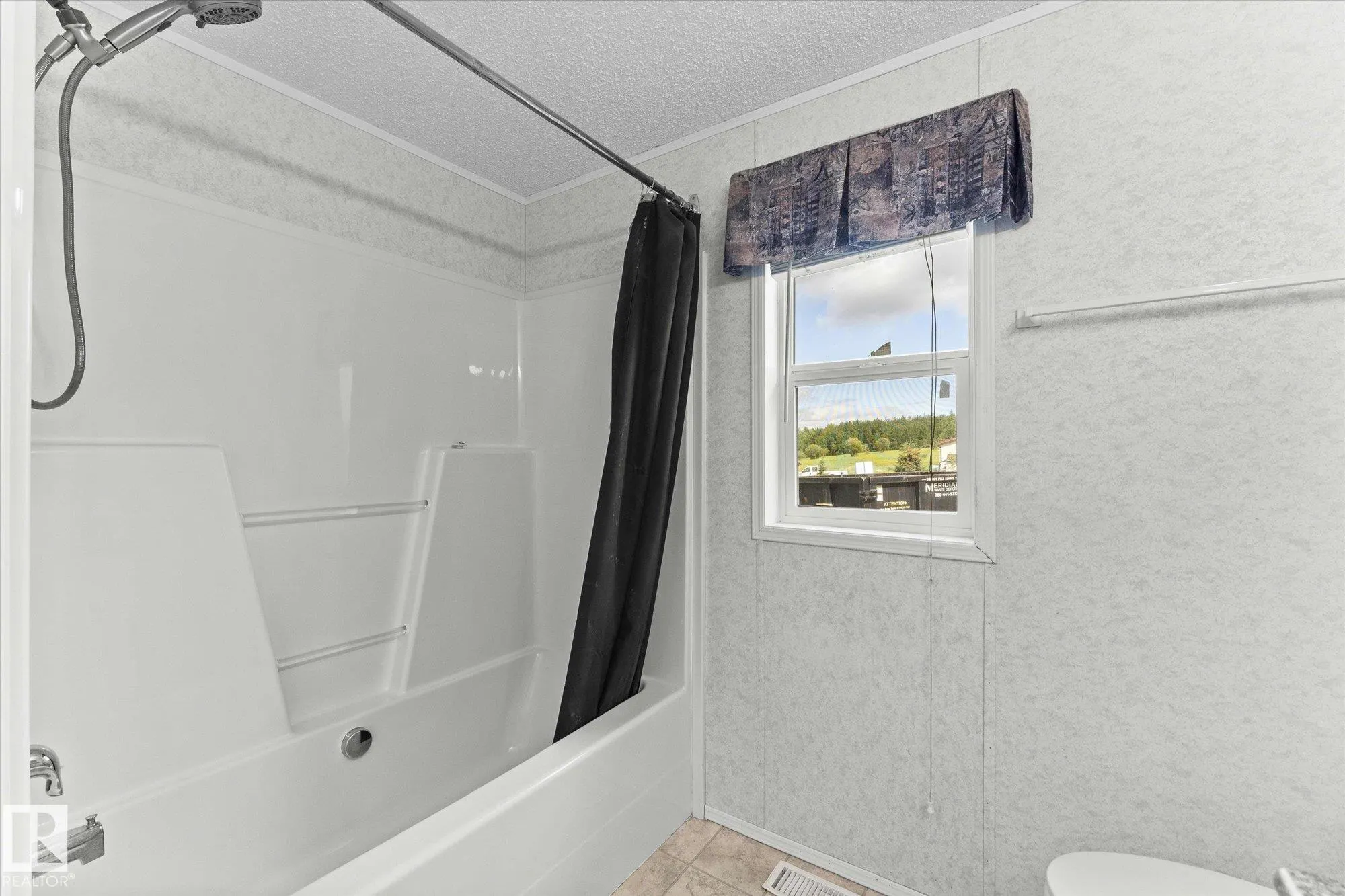 1308 TWP ROAD 552