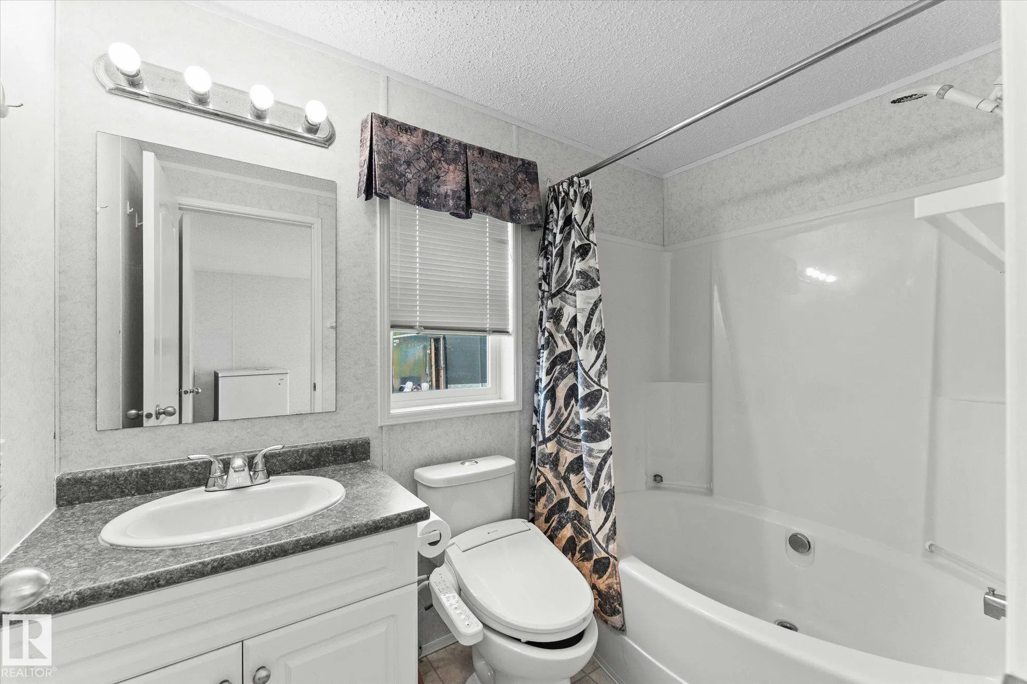 1308 TWP ROAD 552