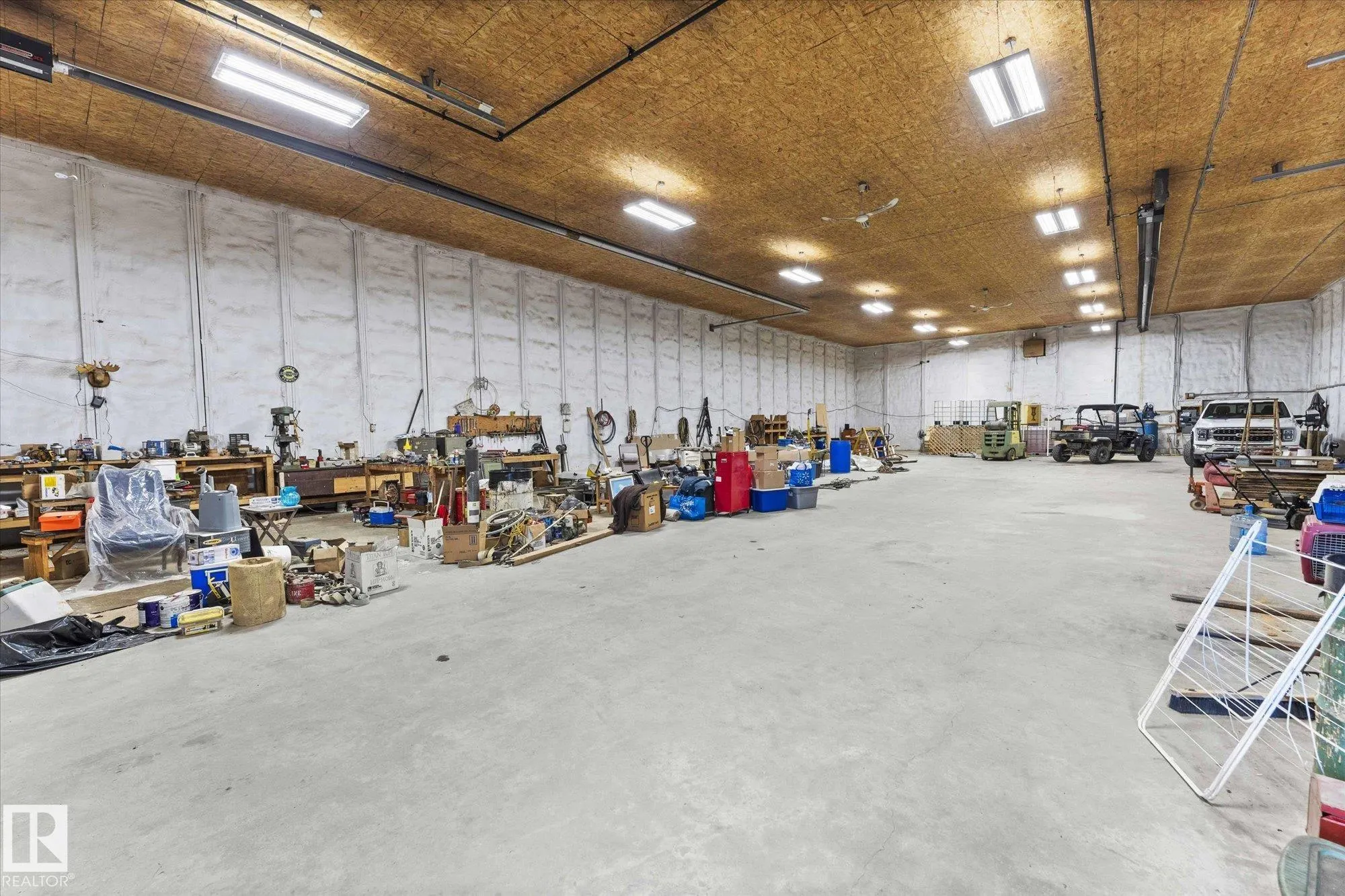 1308 TWP ROAD 552