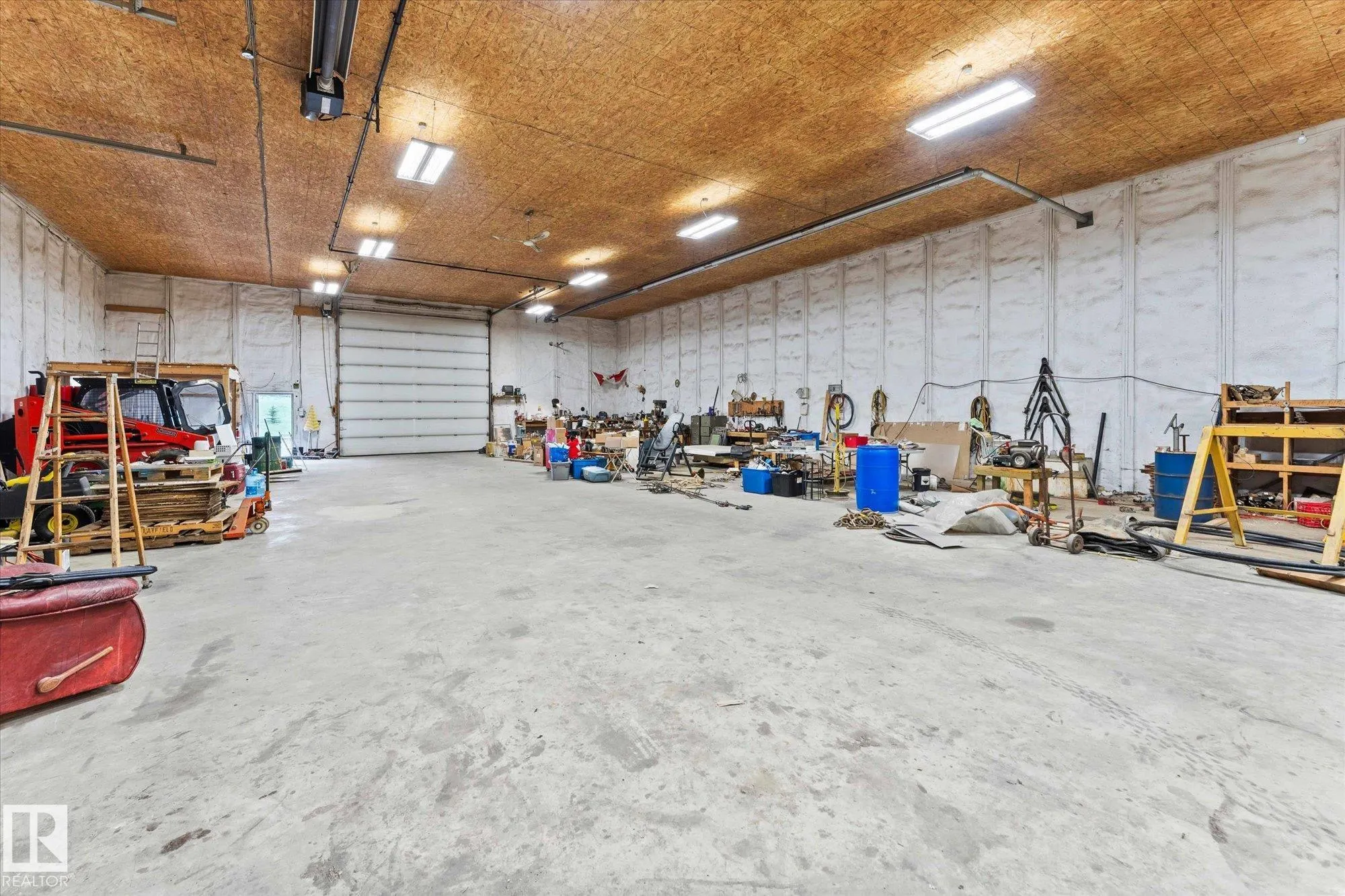 1308 TWP ROAD 552