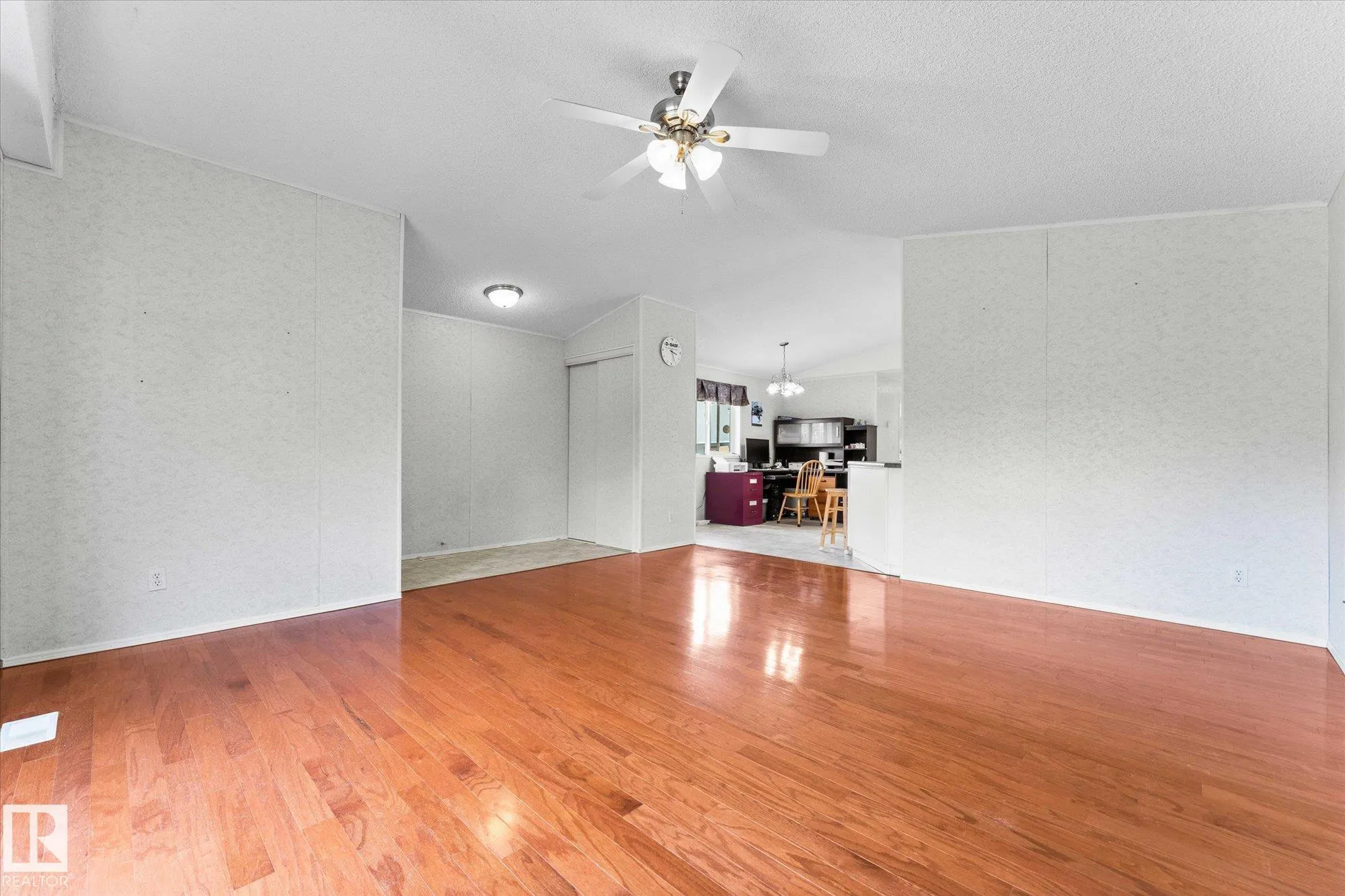 1308 TWP ROAD 552