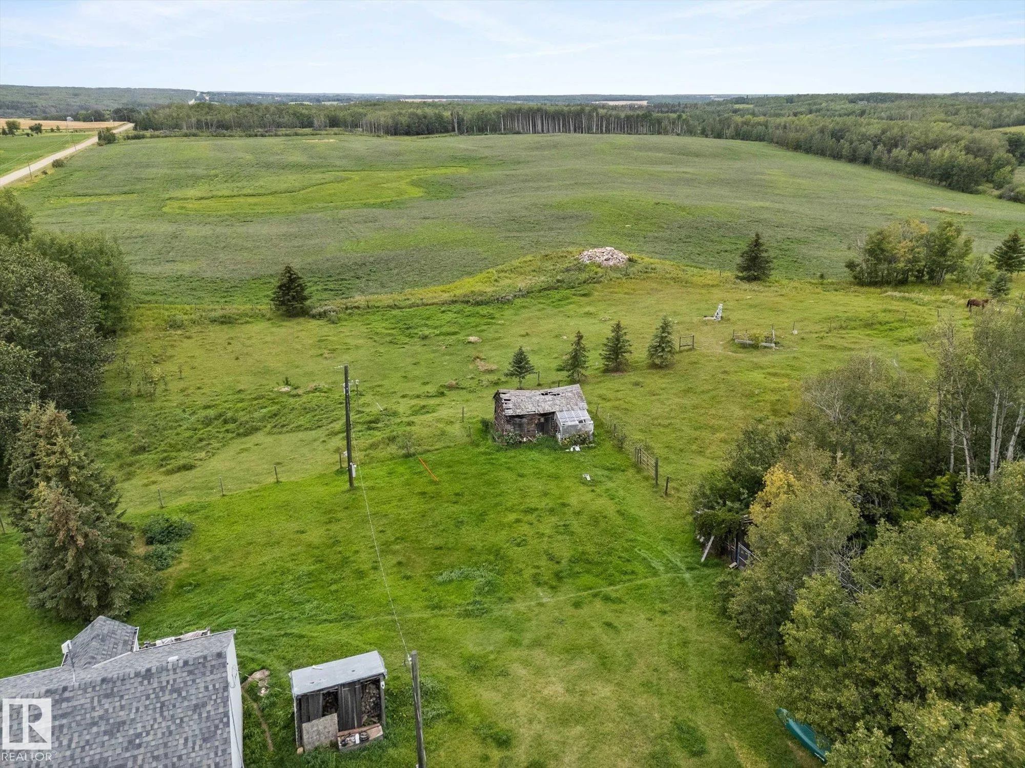 1308 TWP ROAD 552