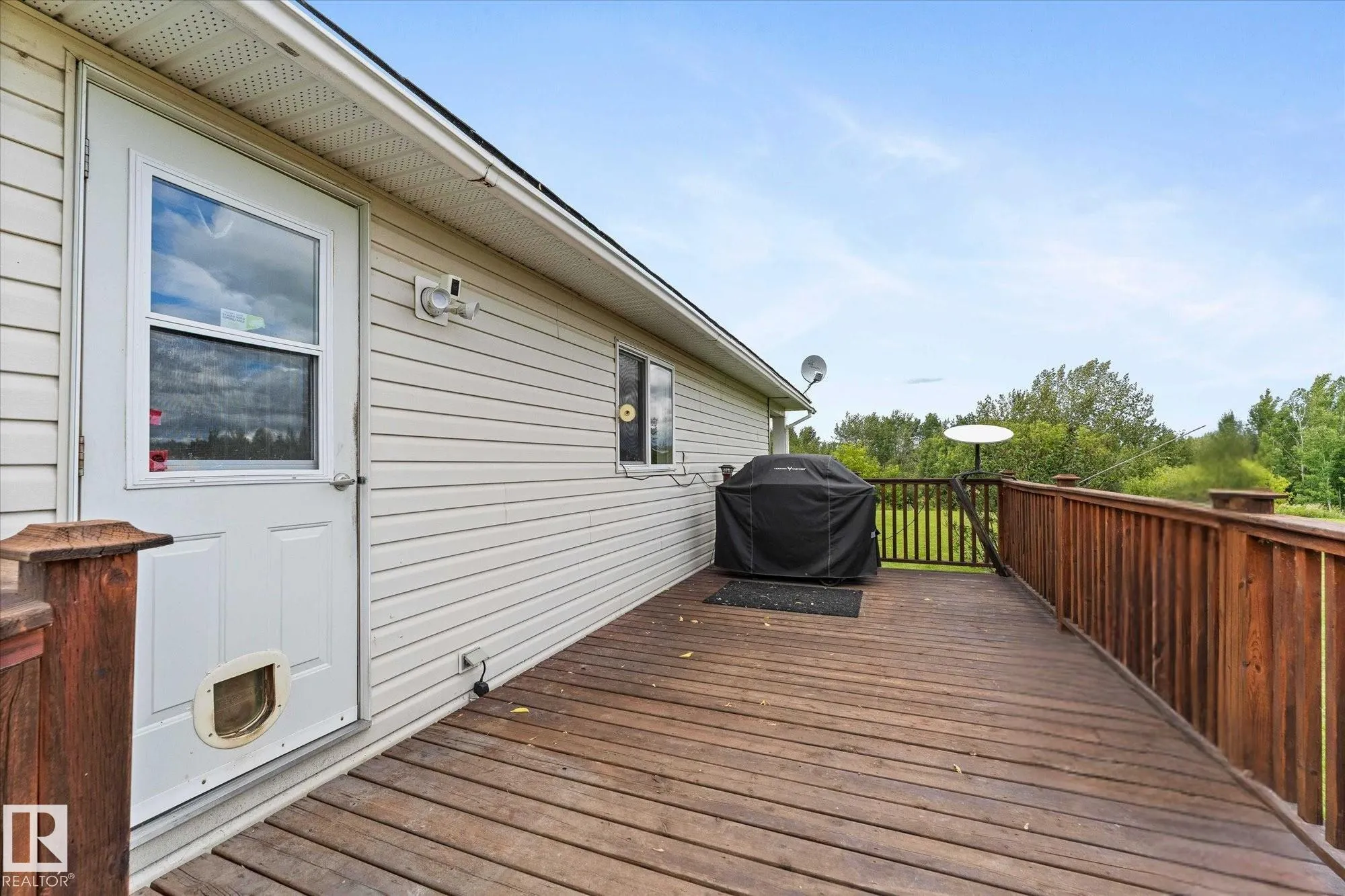 1308 TWP ROAD 552