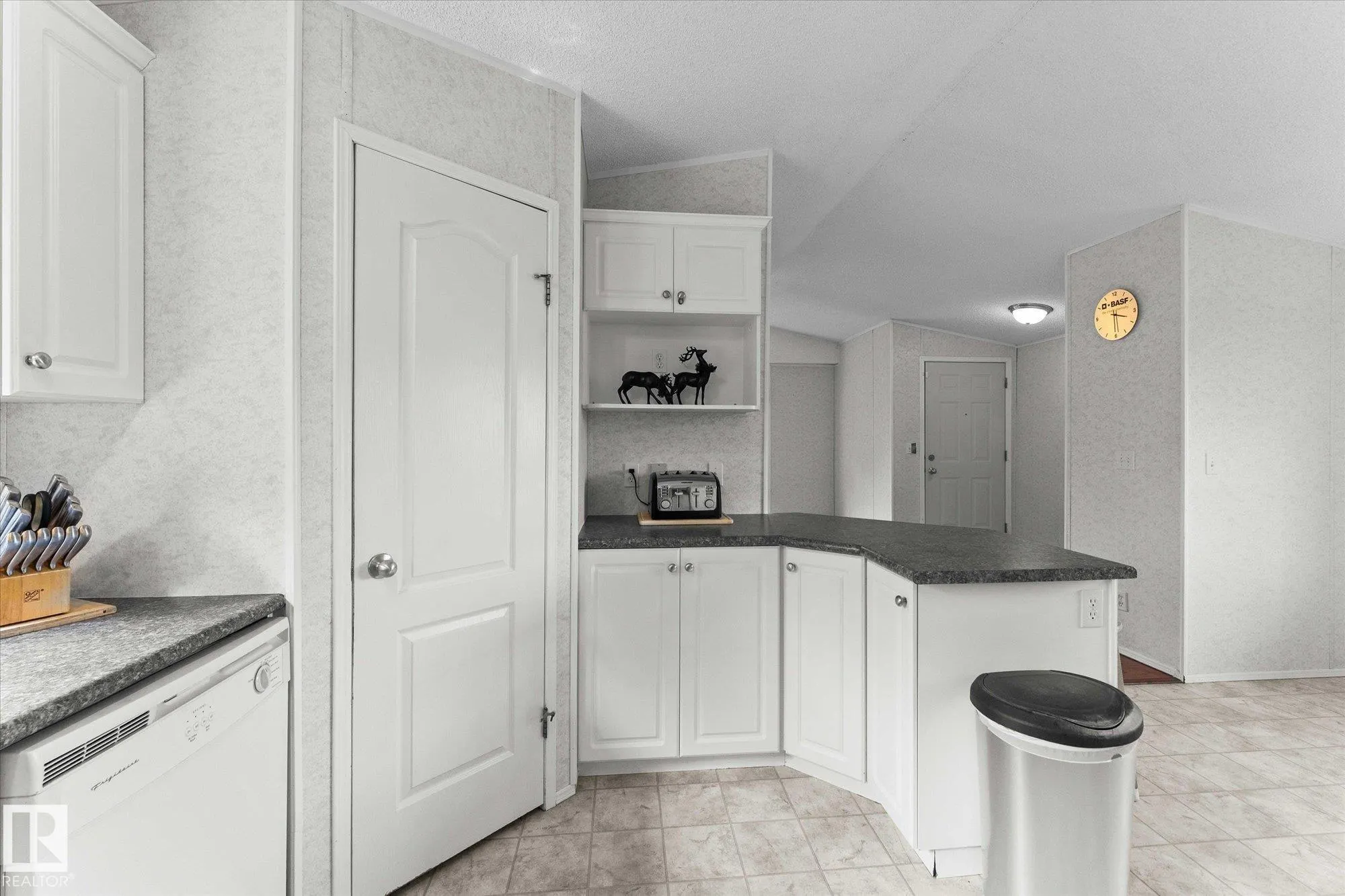 1308 TWP ROAD 552