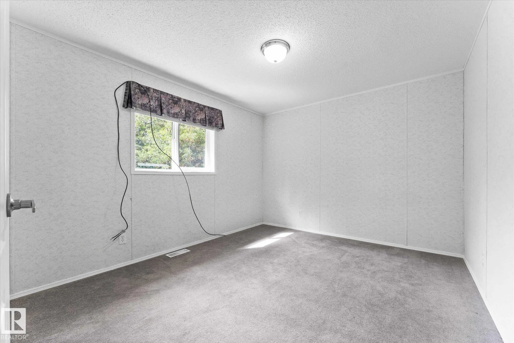 1308 TWP ROAD 552