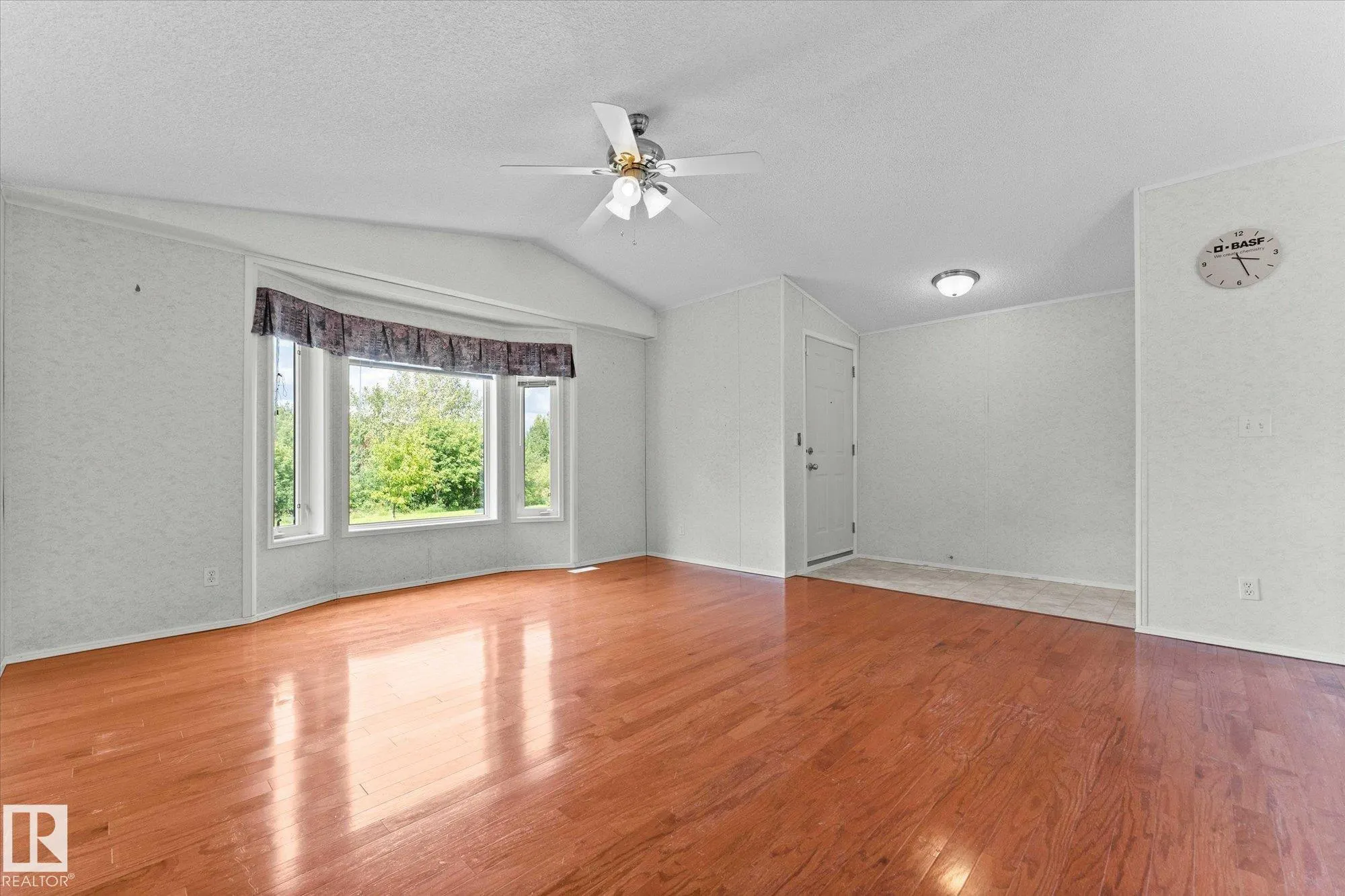 1308 TWP ROAD 552