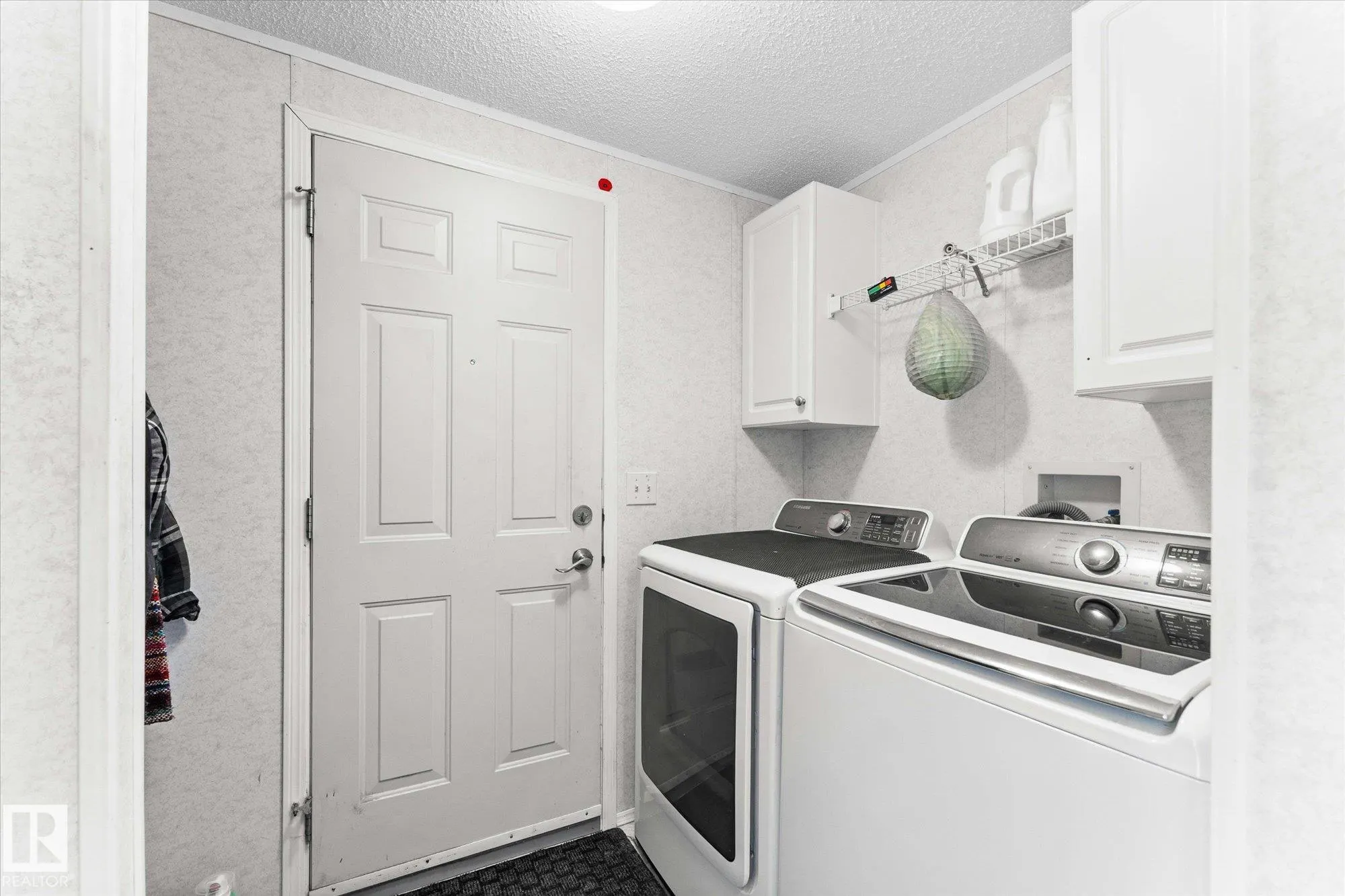 1308 TWP ROAD 552