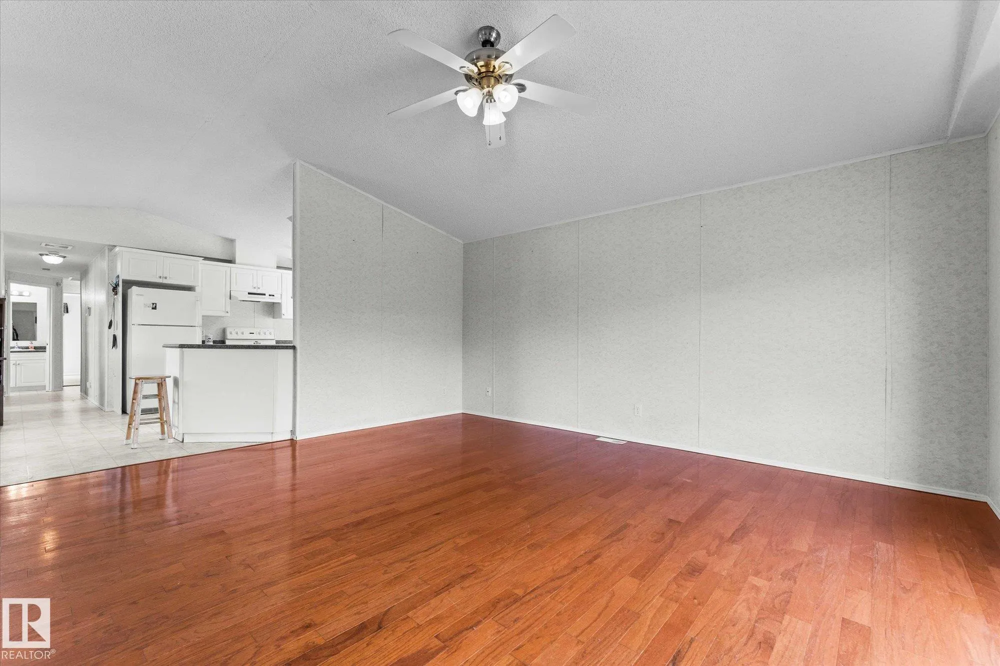 1308 TWP ROAD 552
