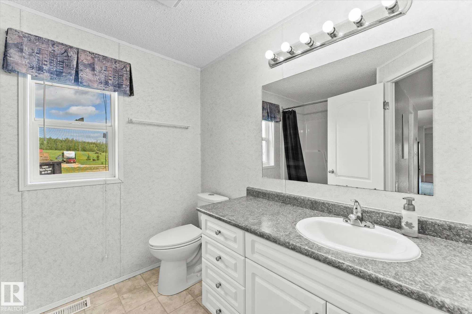 1308 TWP ROAD 552