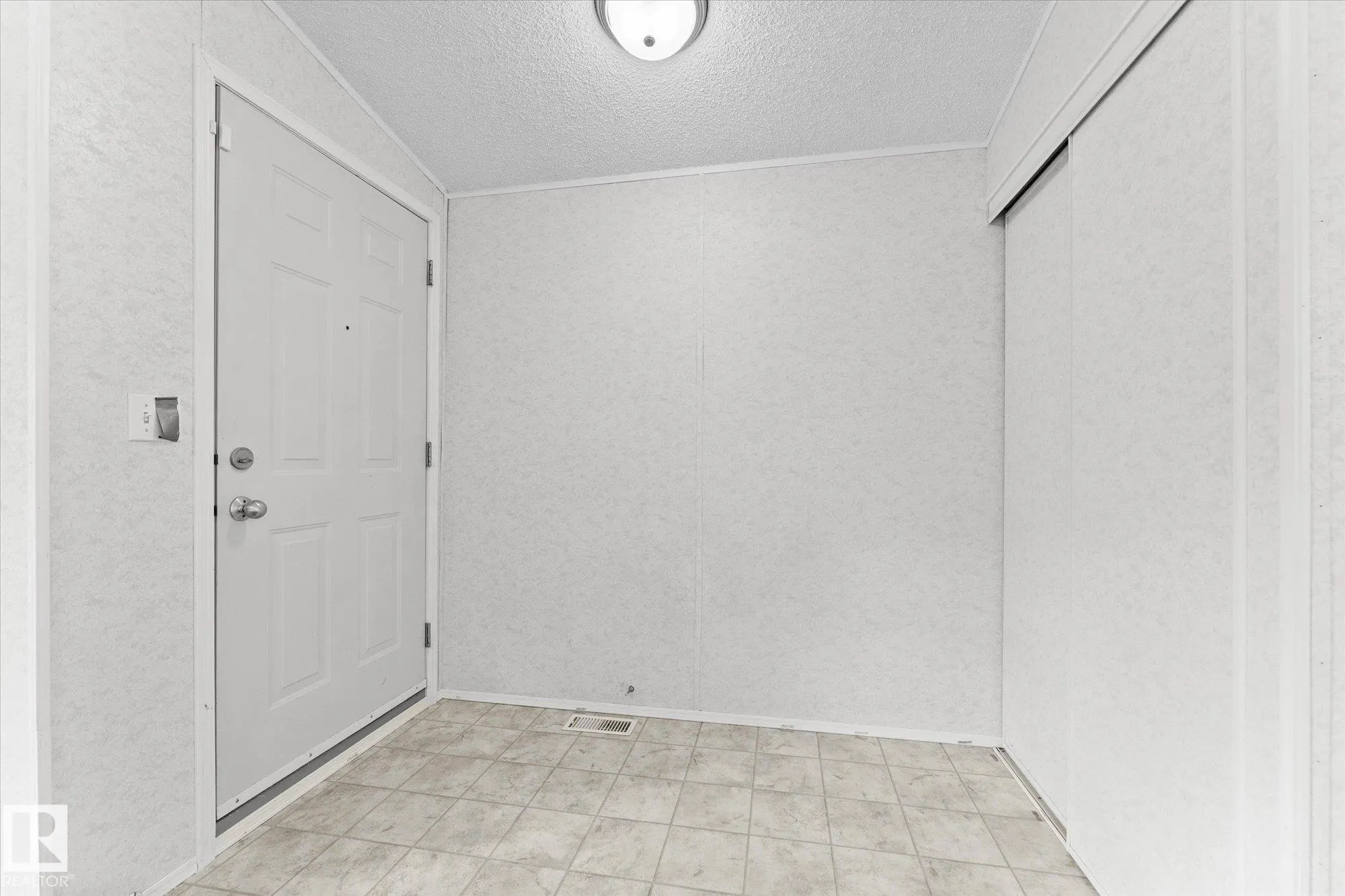 1308 TWP ROAD 552