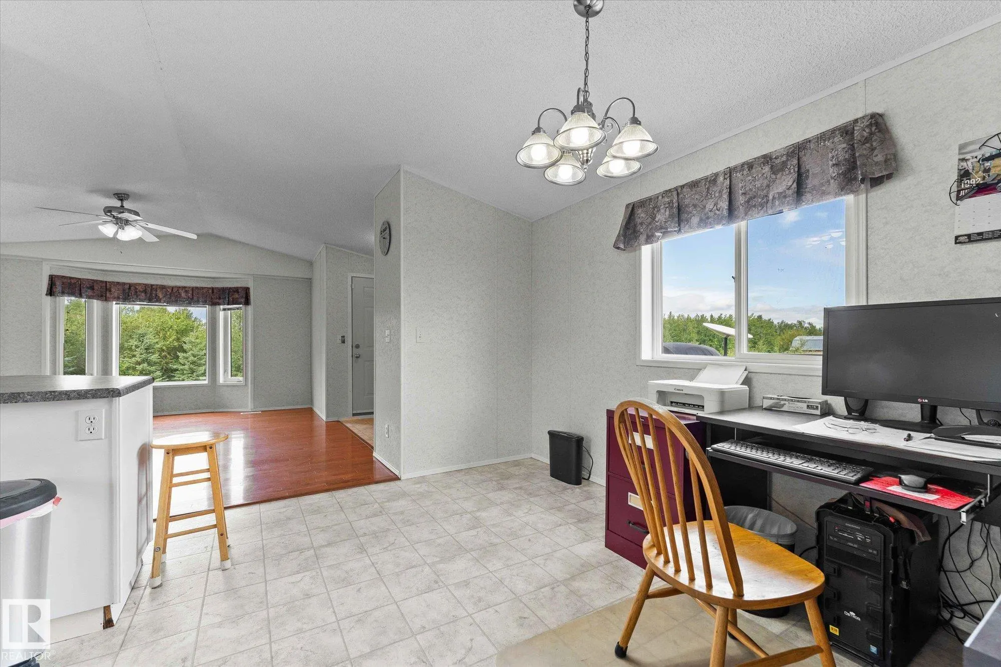 1308 TWP ROAD 552