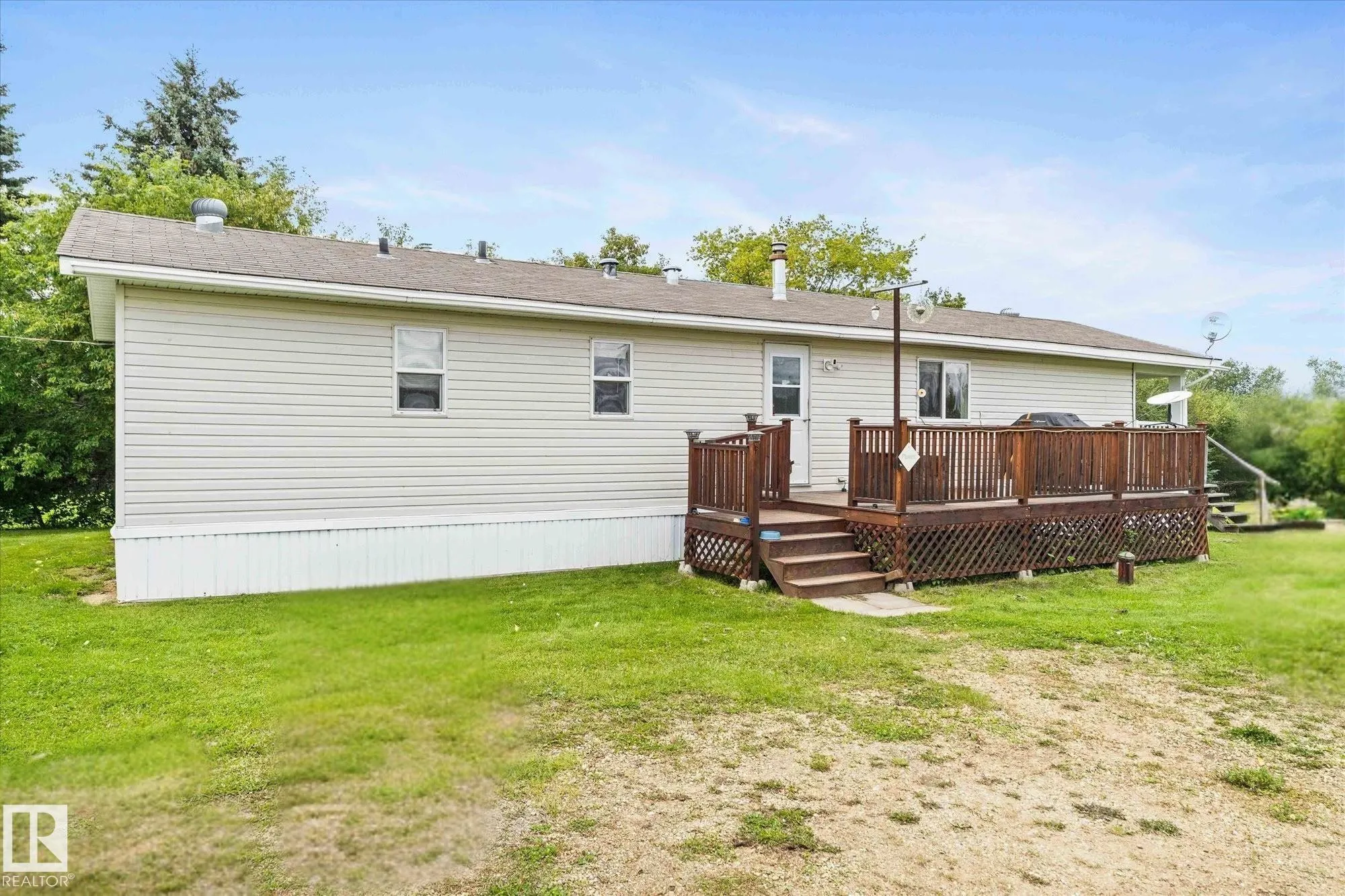 1308 TWP ROAD 552