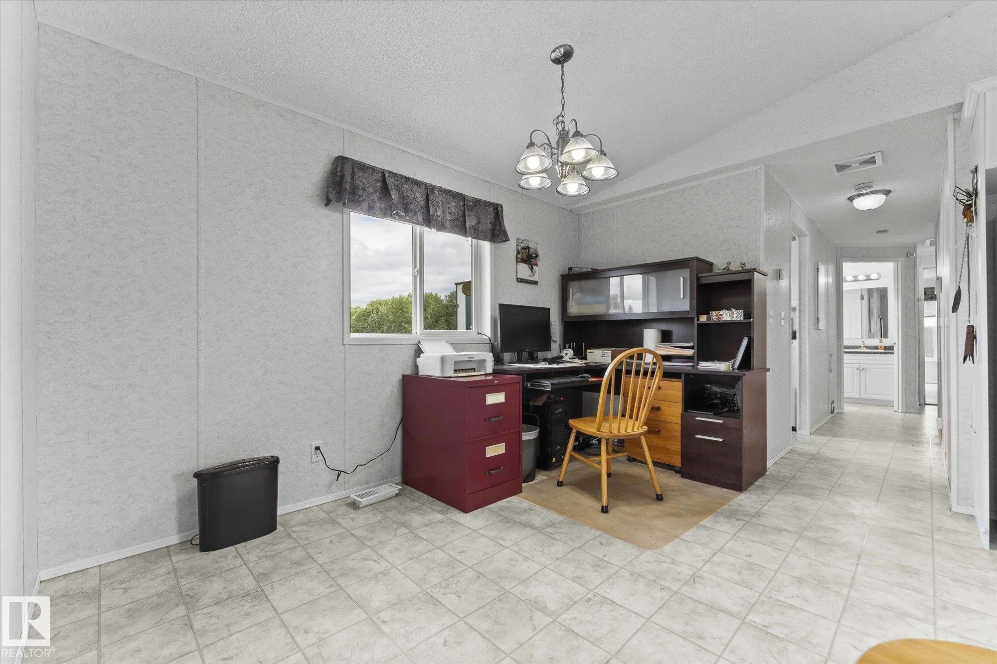 1308 TWP ROAD 552