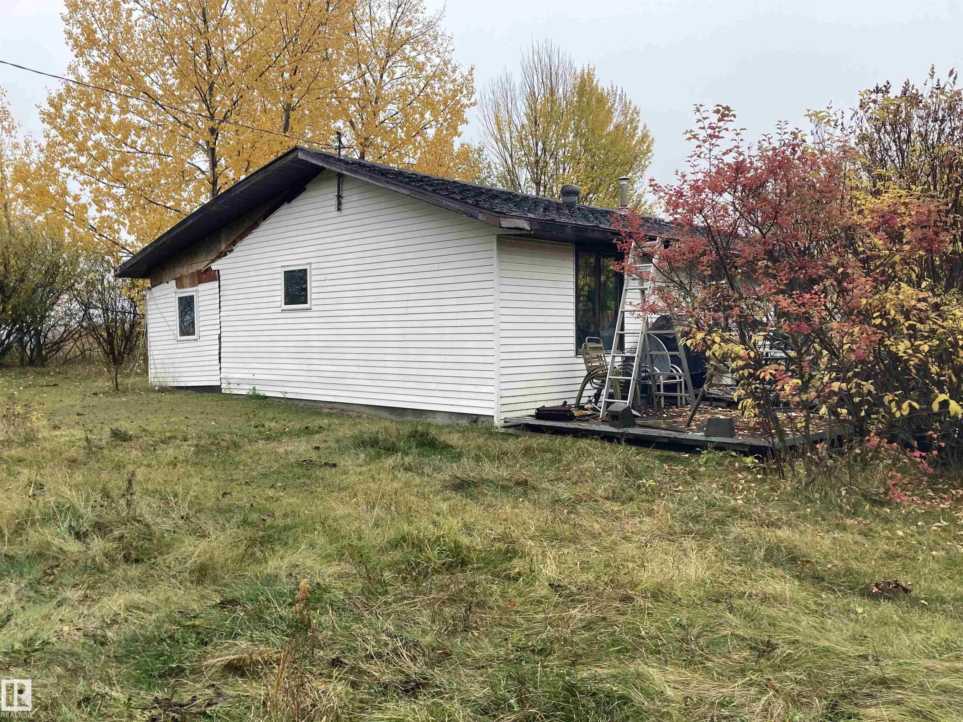 47518 644 Twp Road
