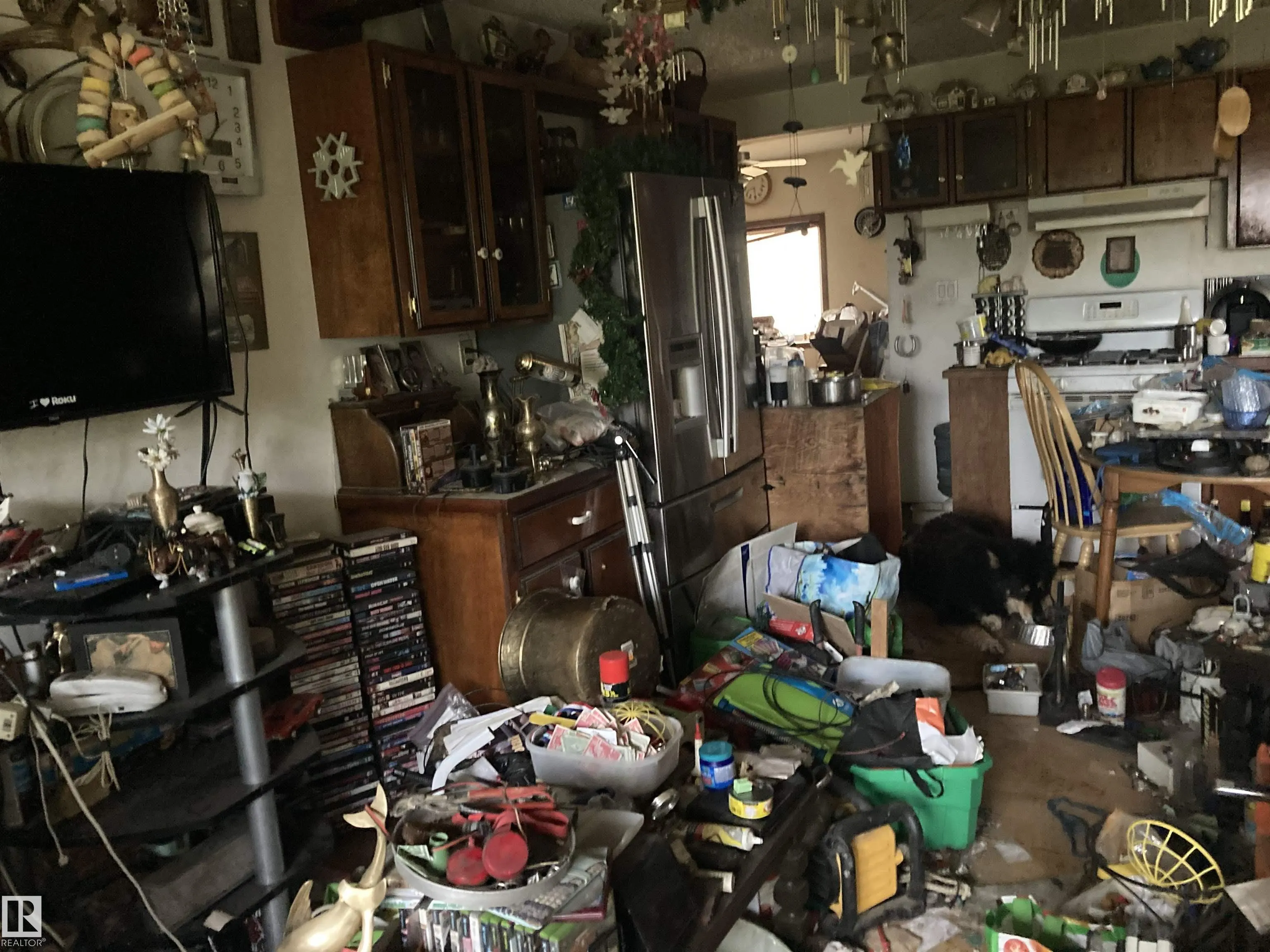 47518 644 Twp Road
