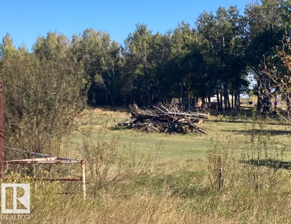 47518 644 Twp Road