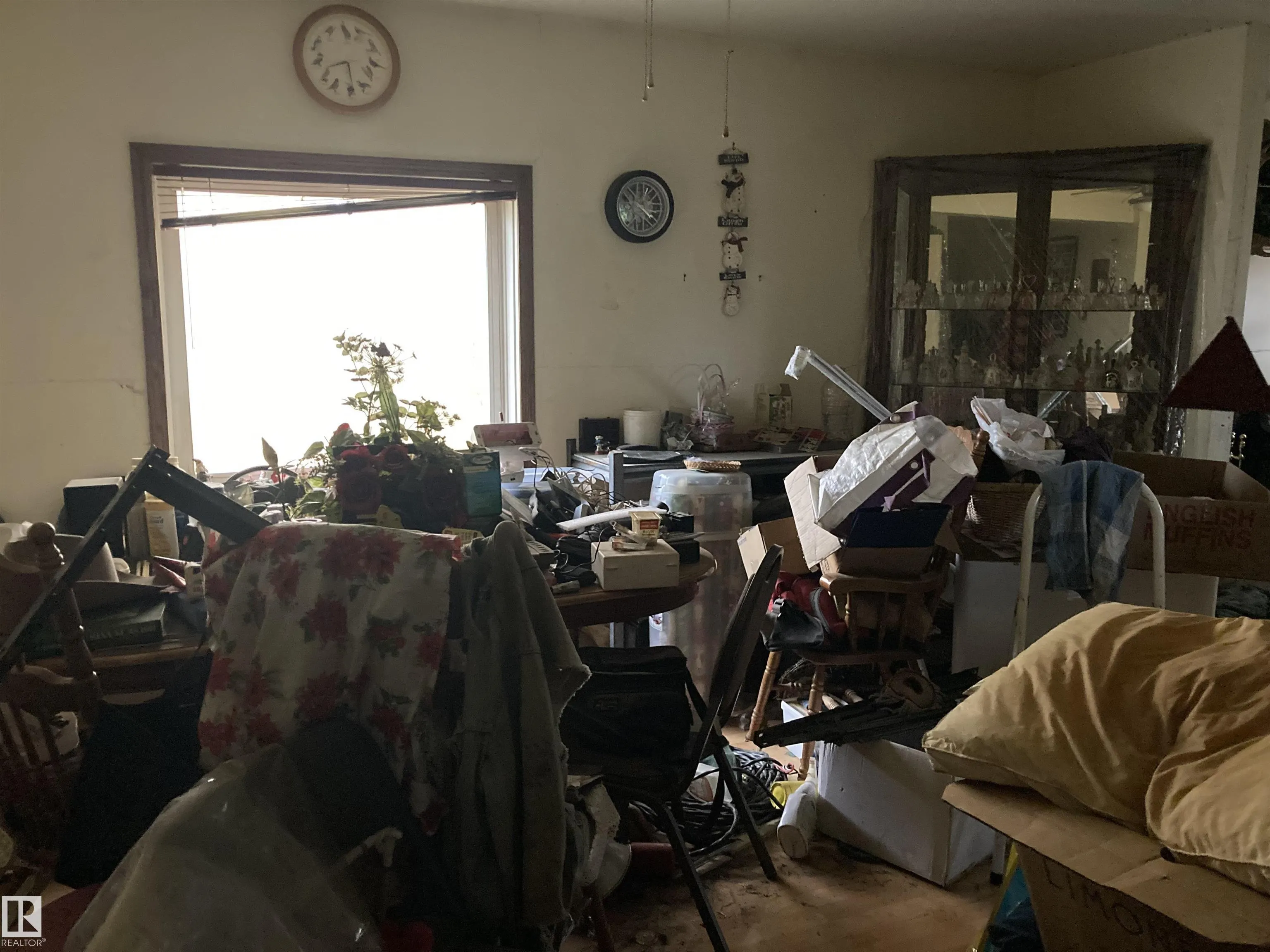 47518 644 Twp Road