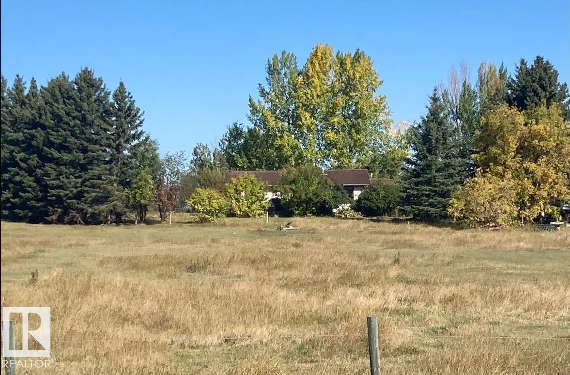 47518 644 Twp Road