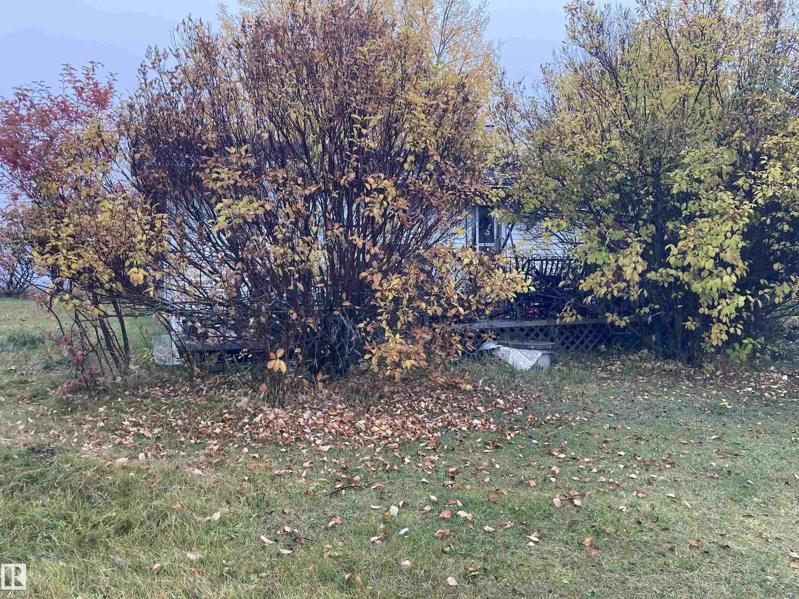 47518 644 Twp Road