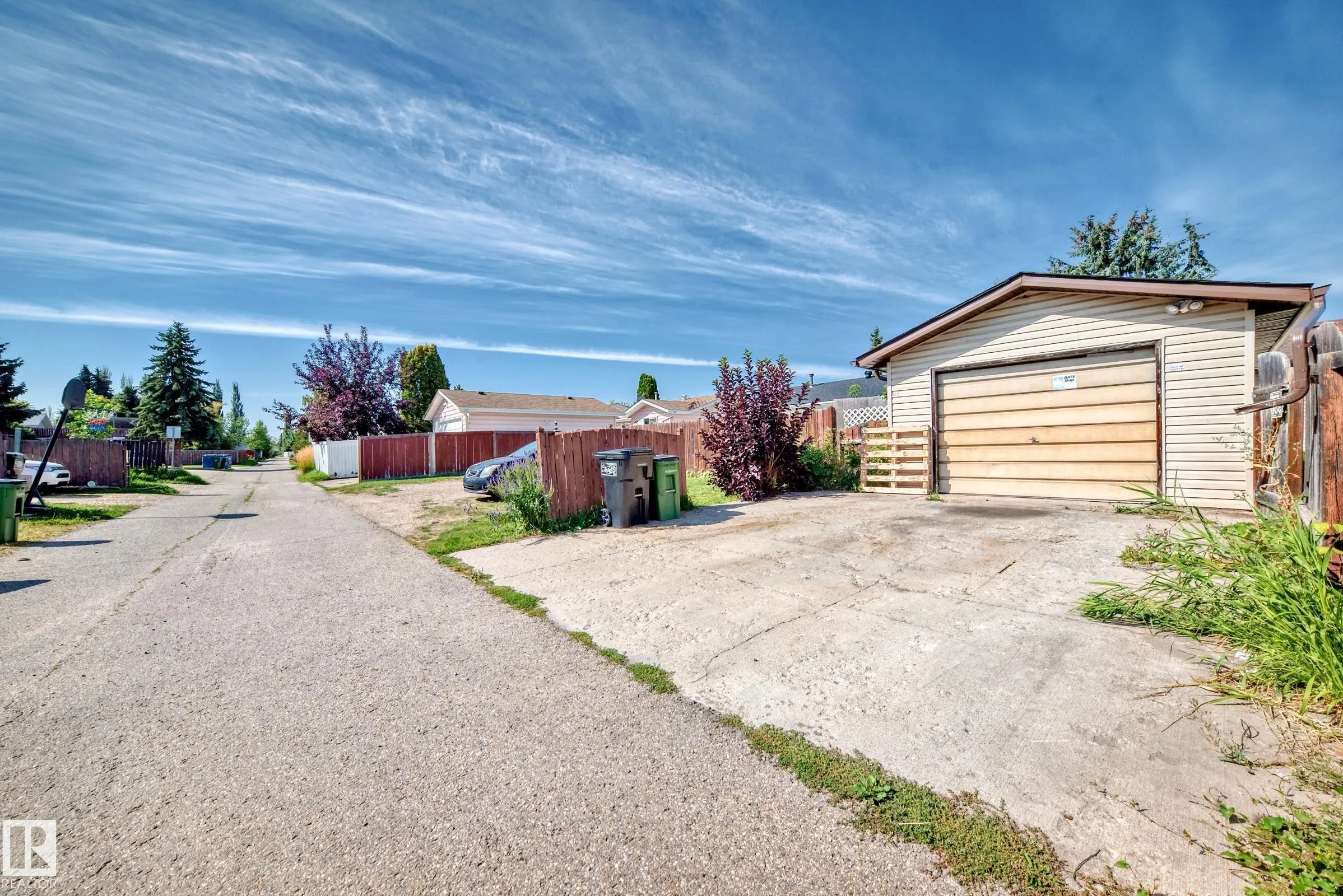 1419 63 Street