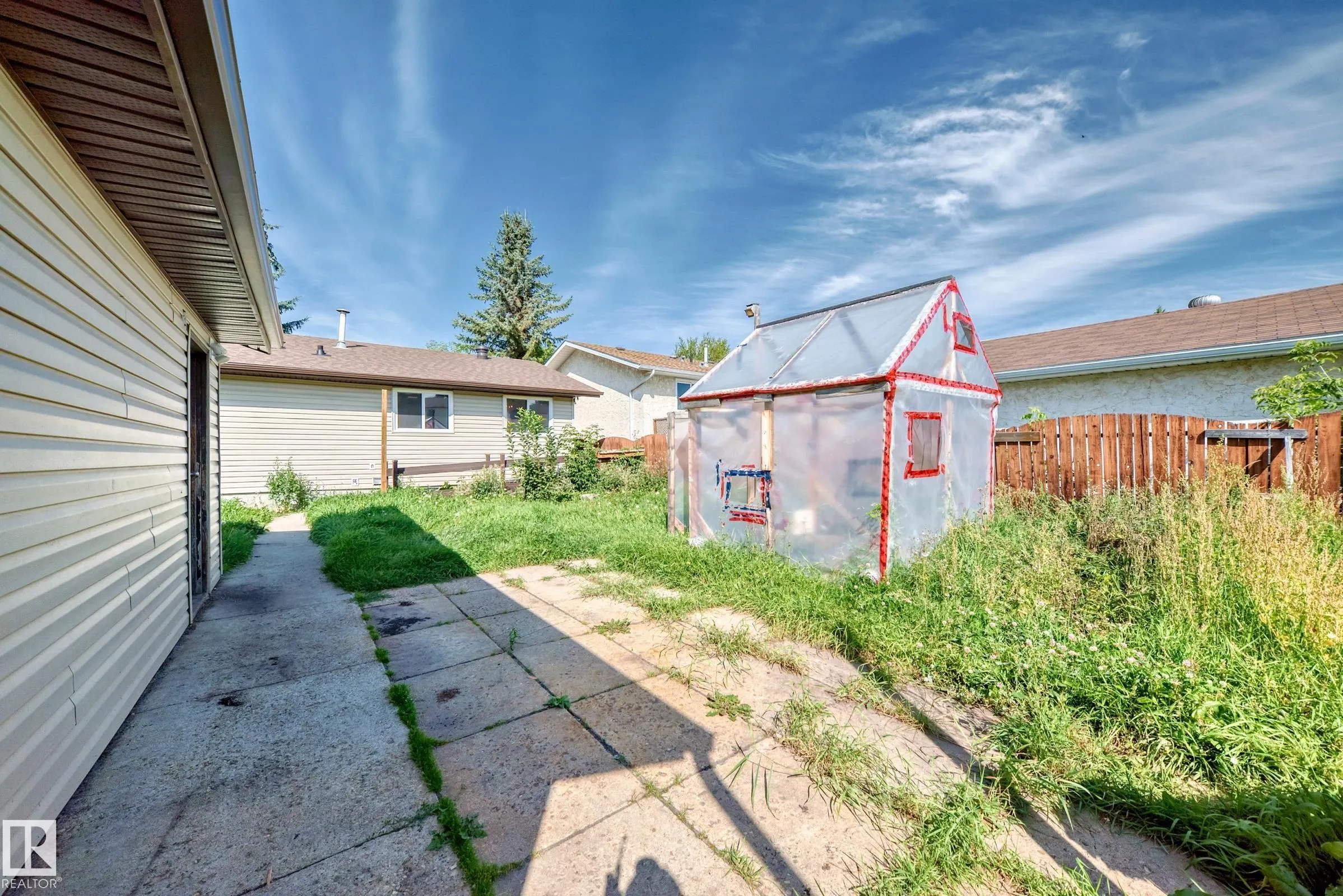 1419 63 Street