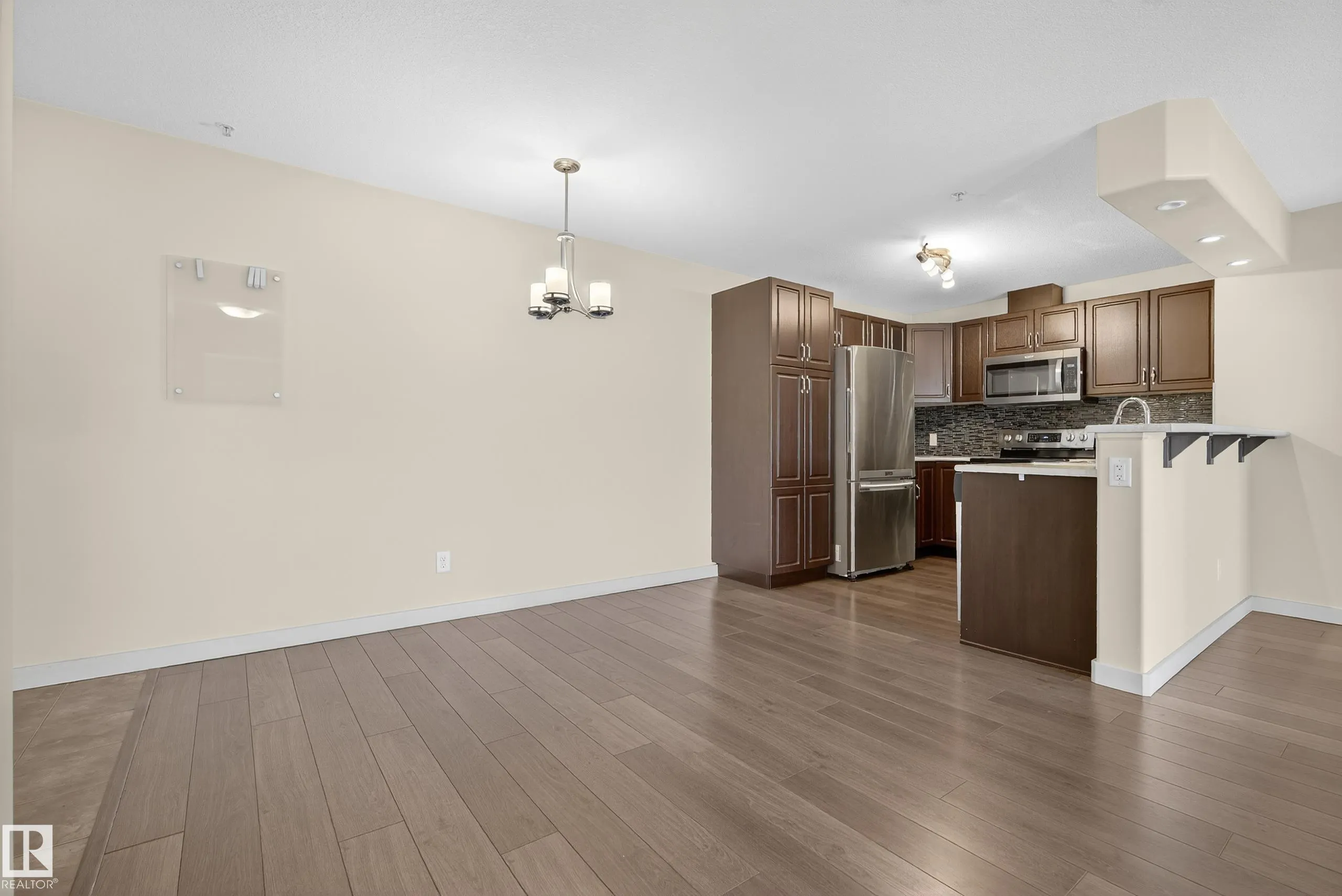 11505 ELLERSLIE Road
