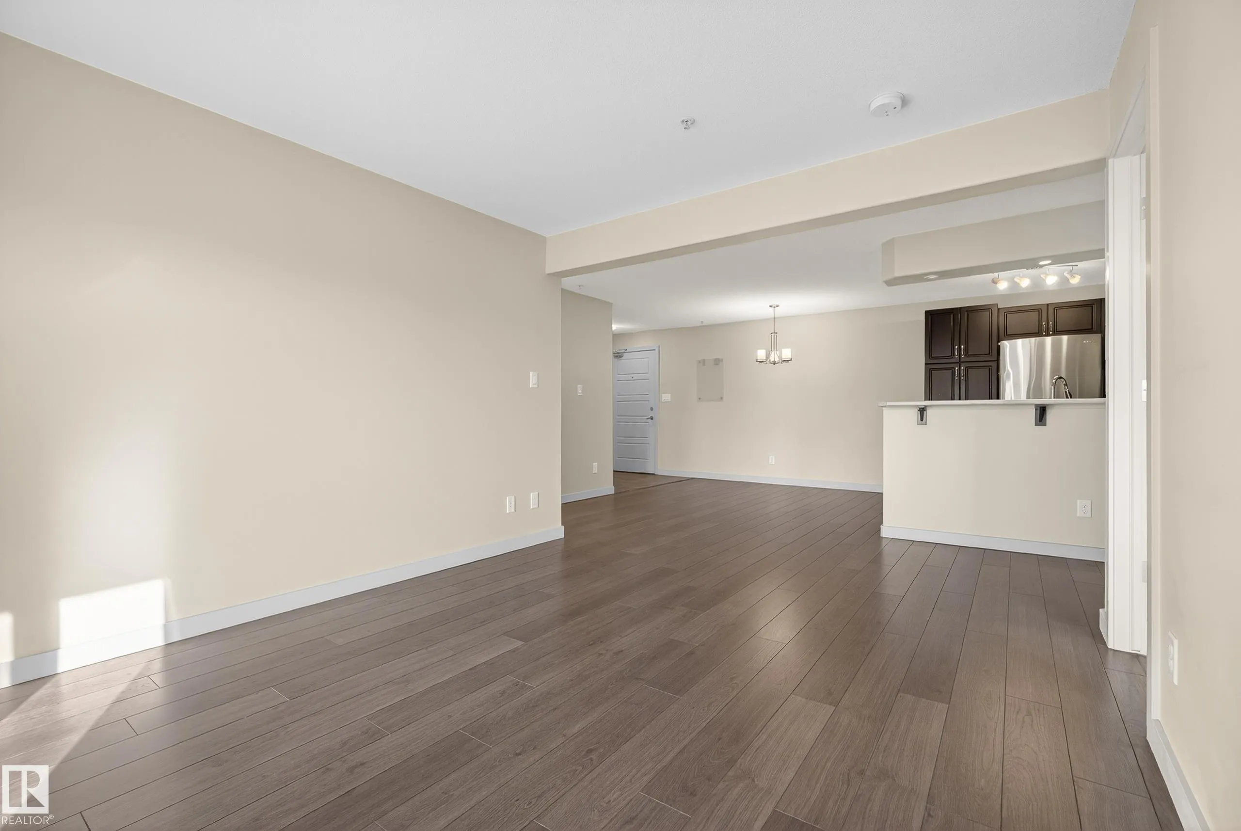 11505 ELLERSLIE Road
