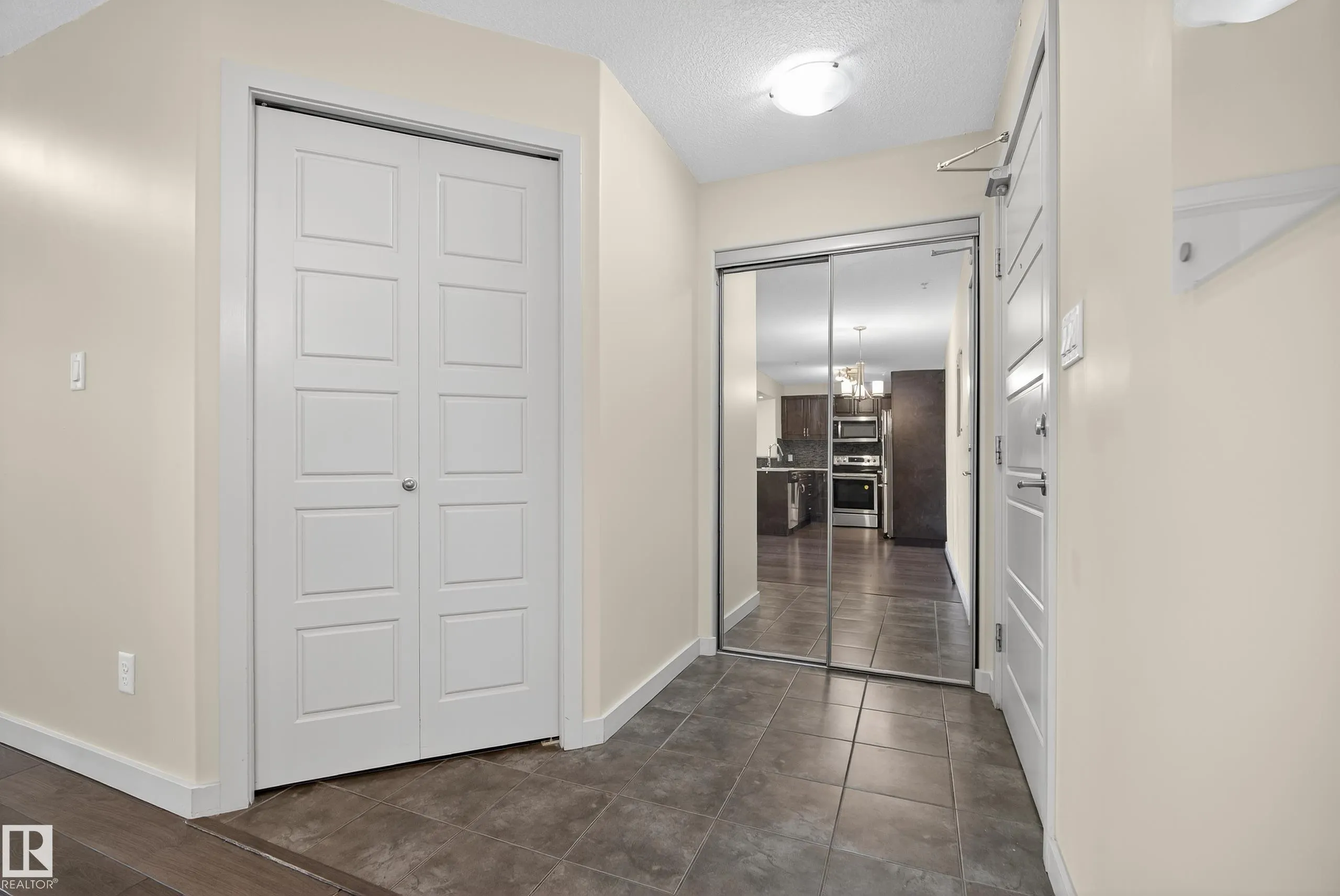11505 ELLERSLIE Road