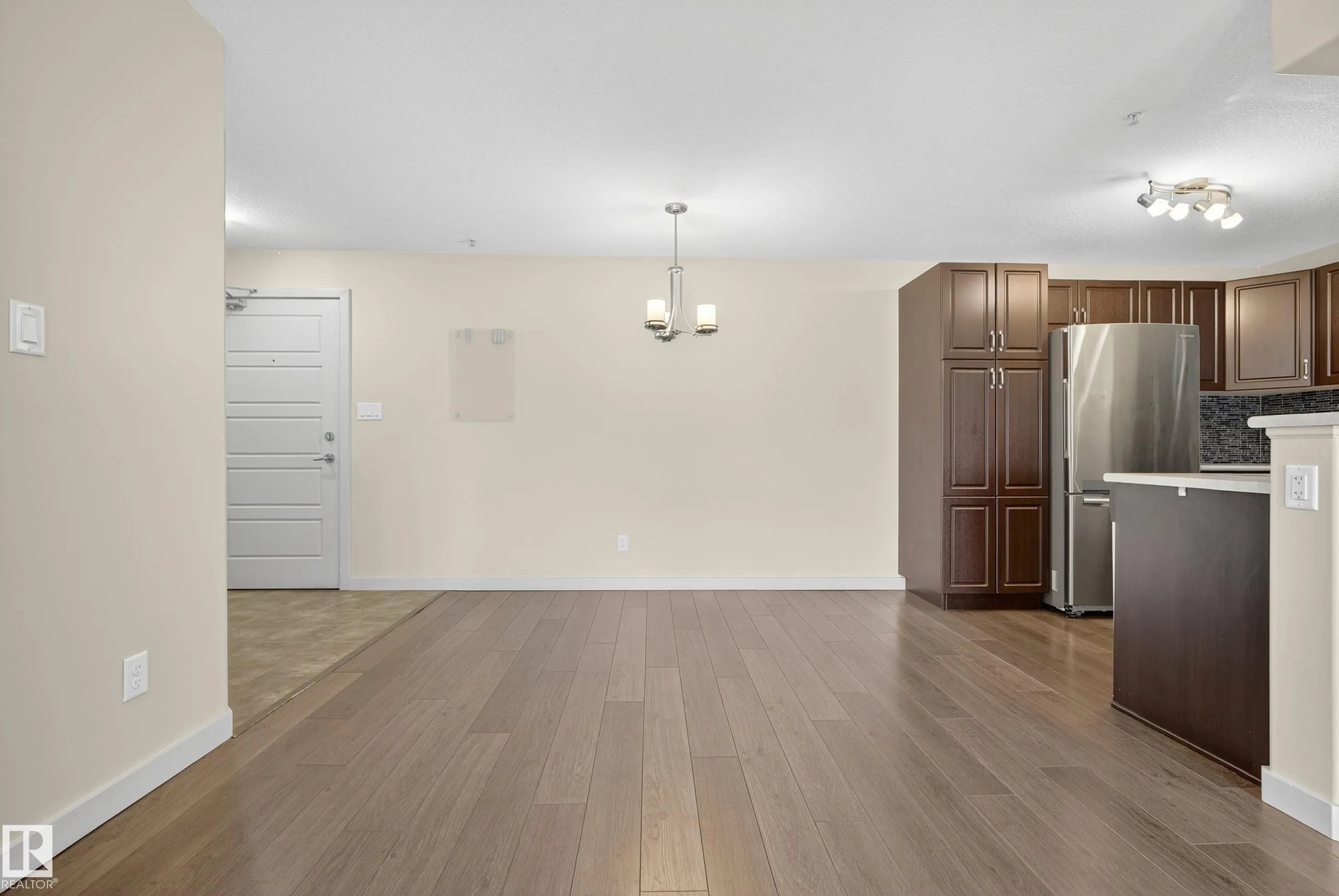 11505 ELLERSLIE Road