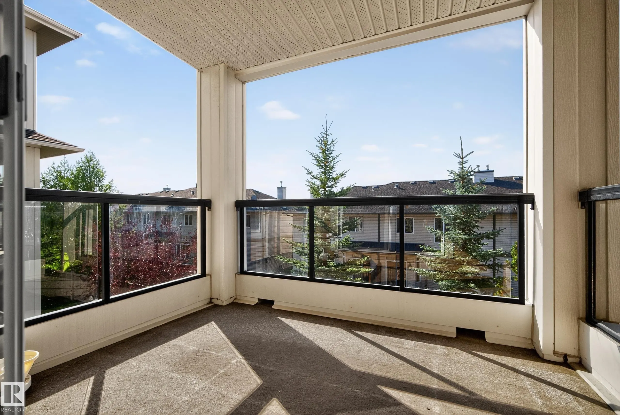 11505 ELLERSLIE Road