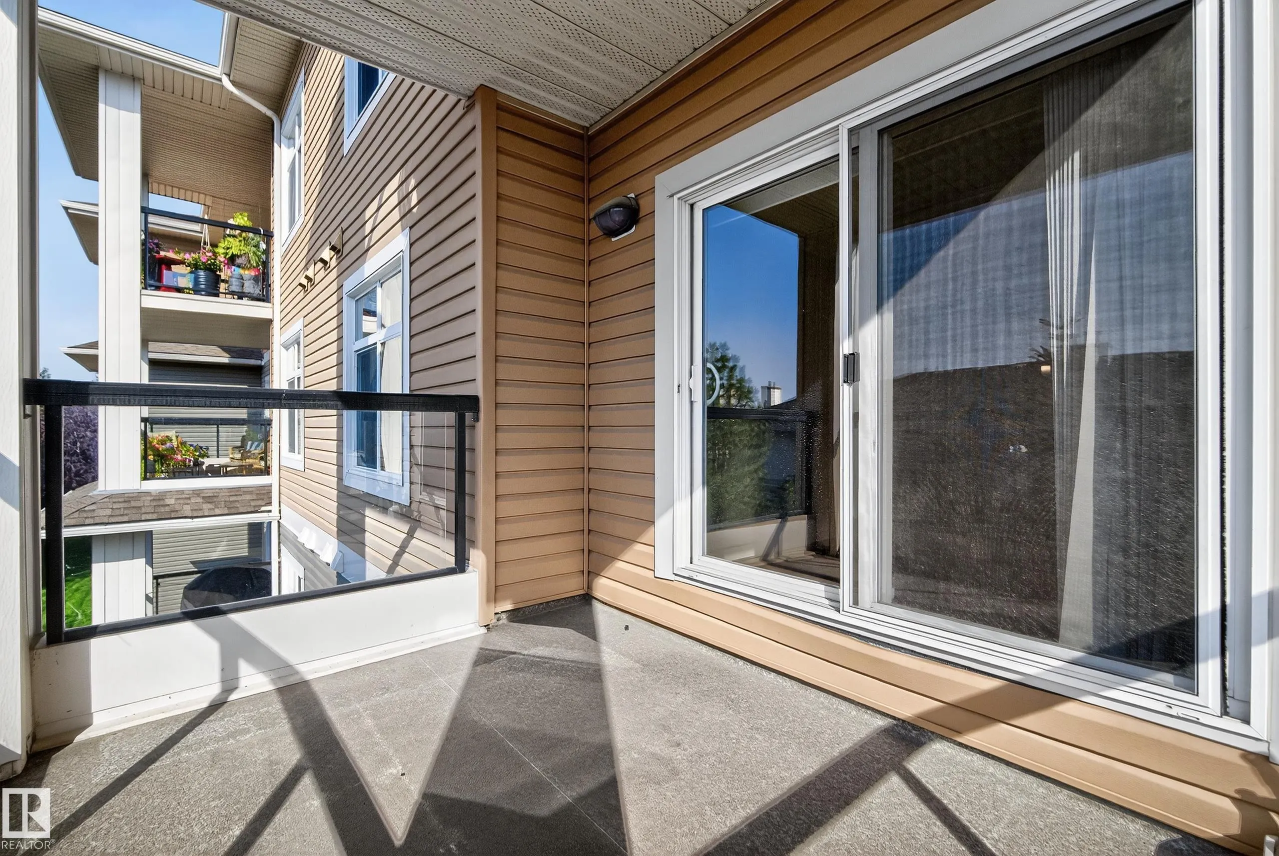 11505 ELLERSLIE Road