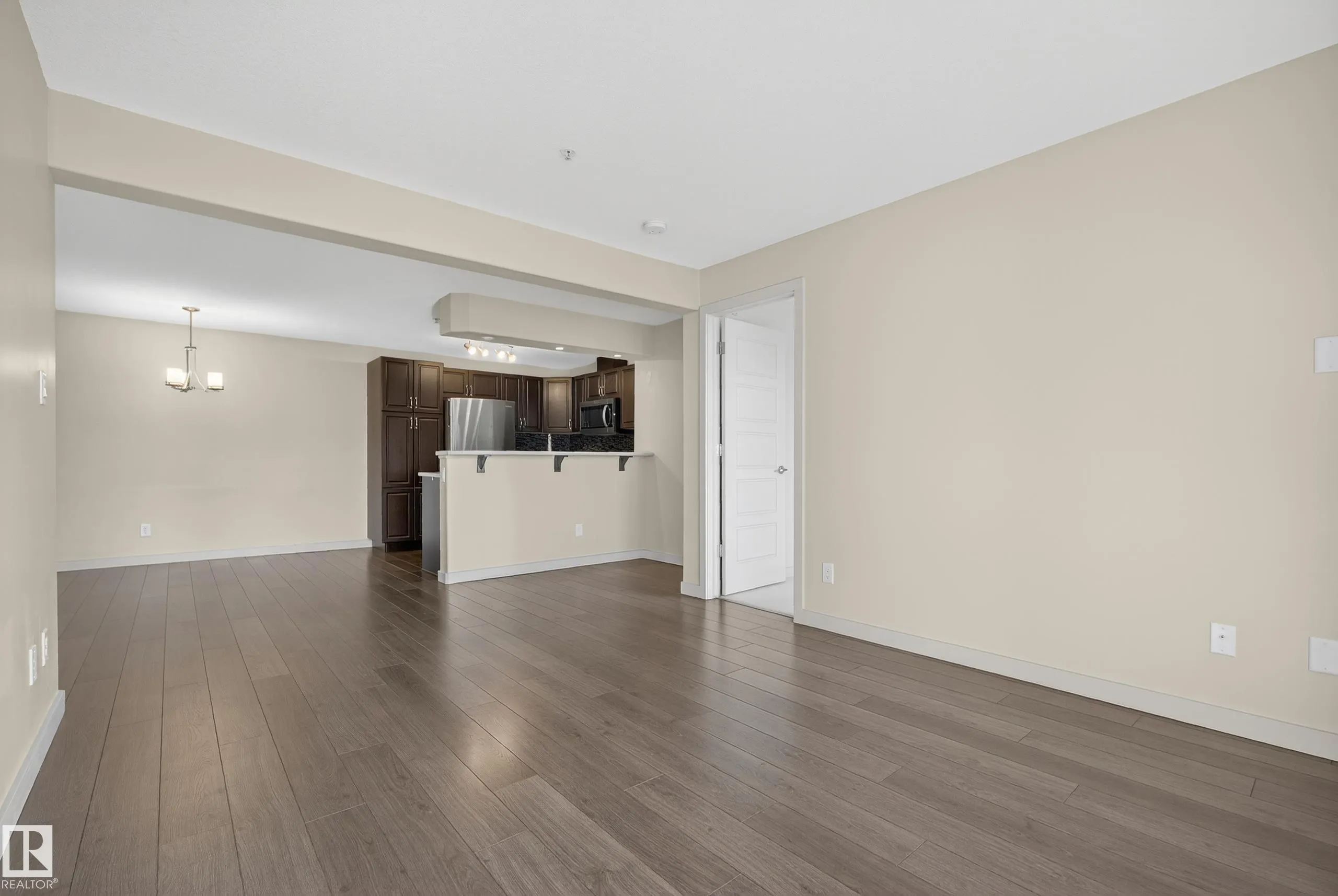 11505 ELLERSLIE Road