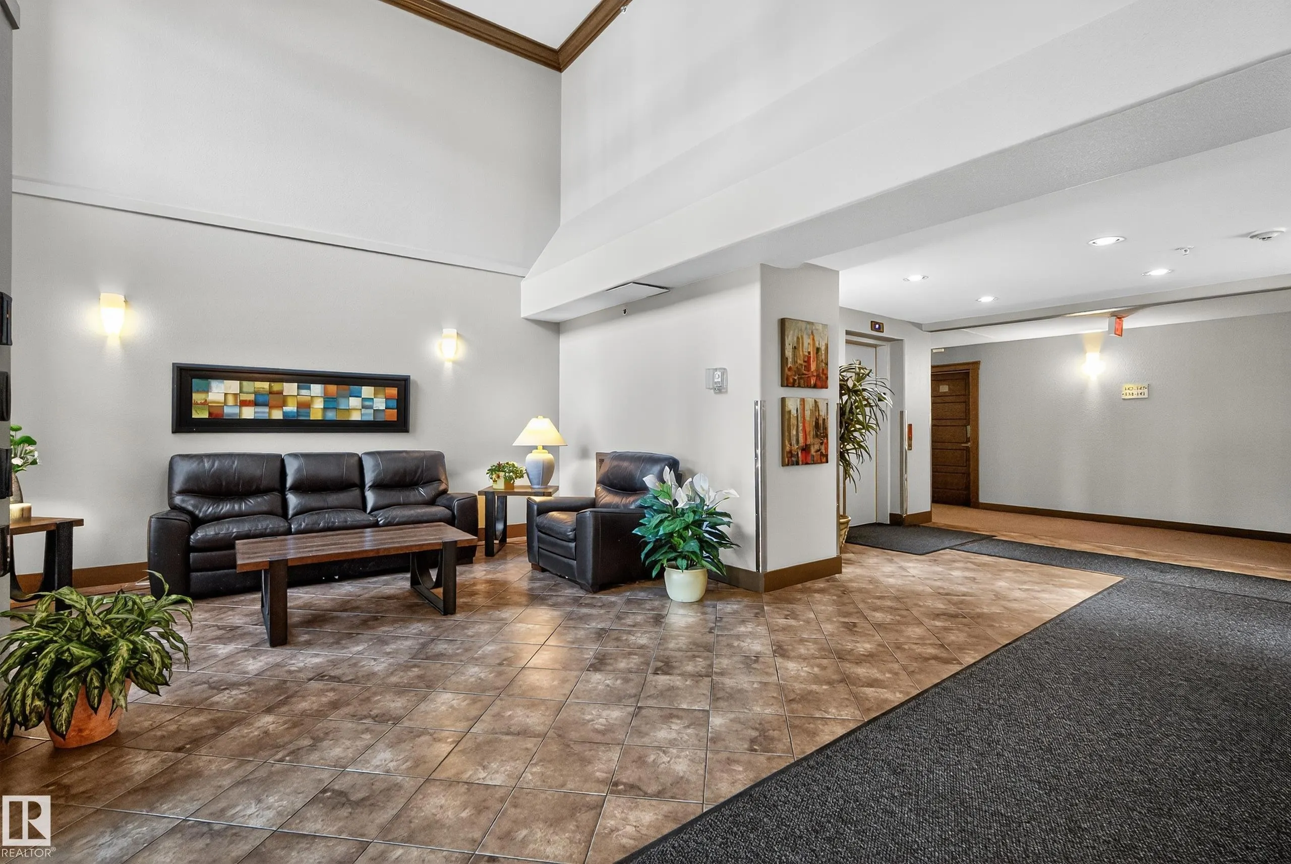 11505 ELLERSLIE Road