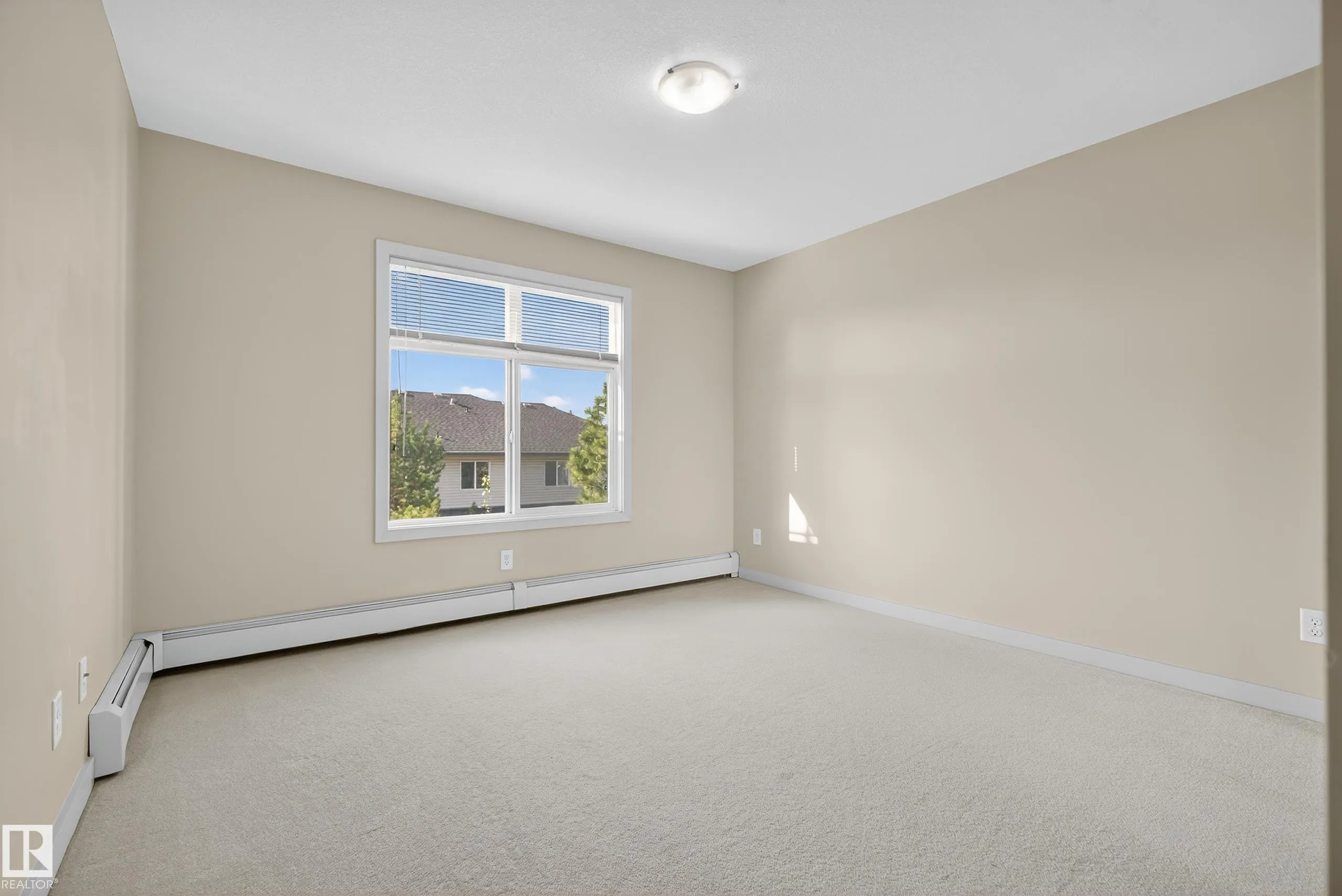 11505 ELLERSLIE Road