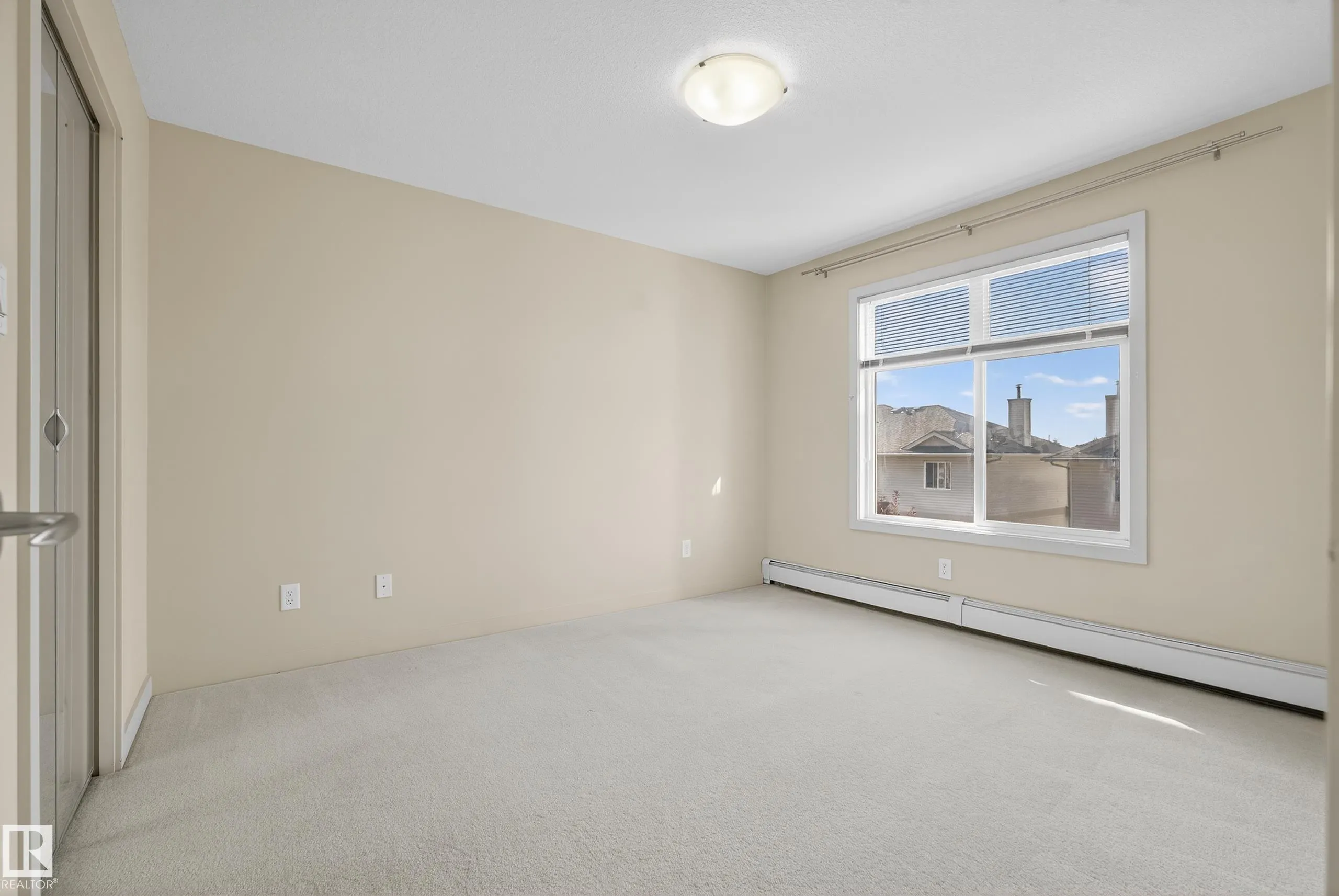 11505 ELLERSLIE Road