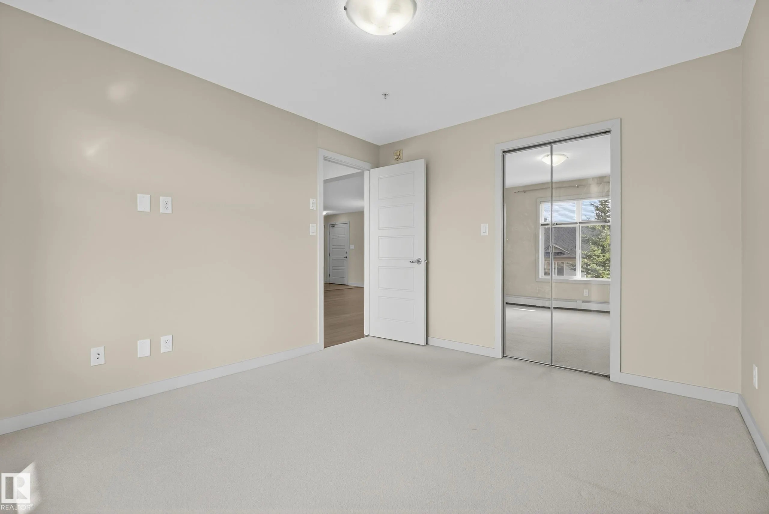 11505 ELLERSLIE Road
