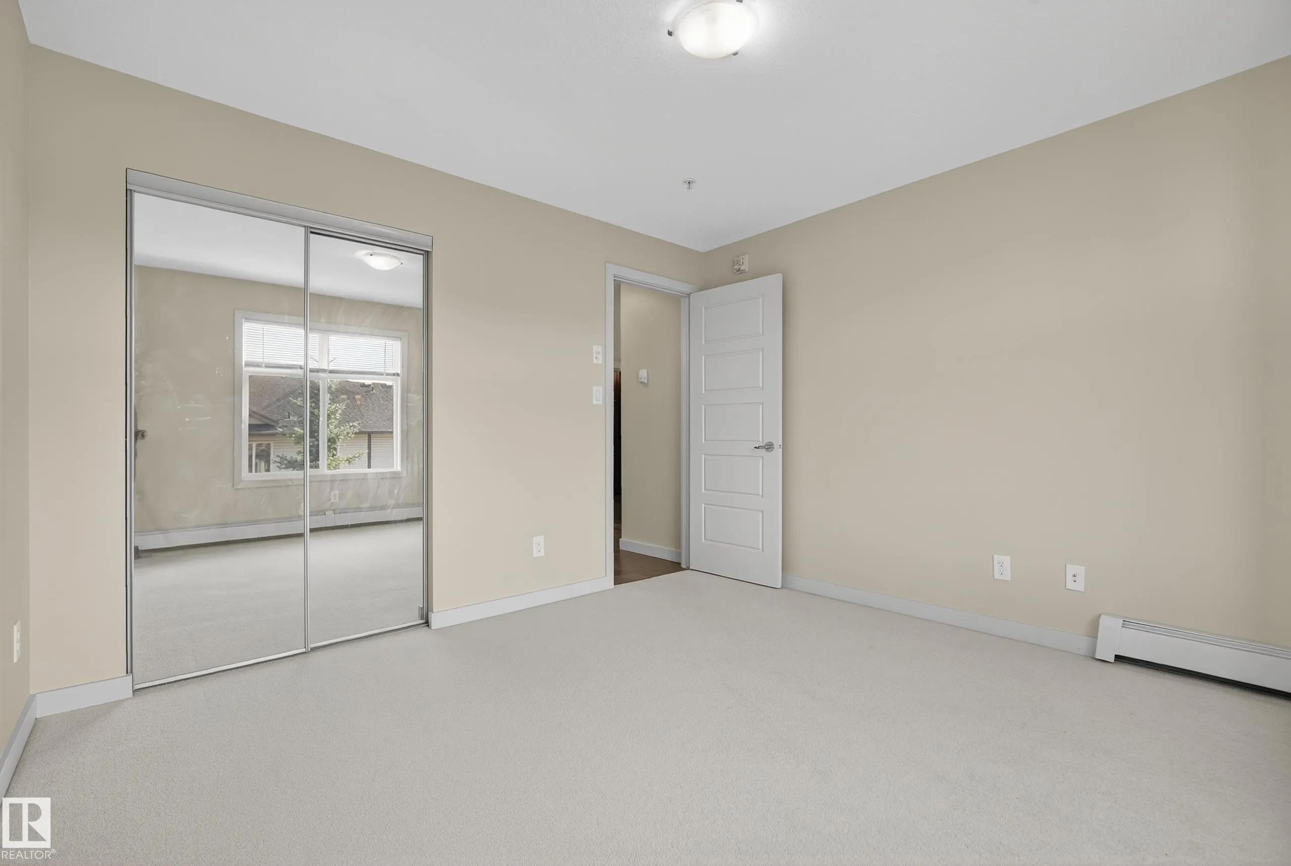 11505 ELLERSLIE Road