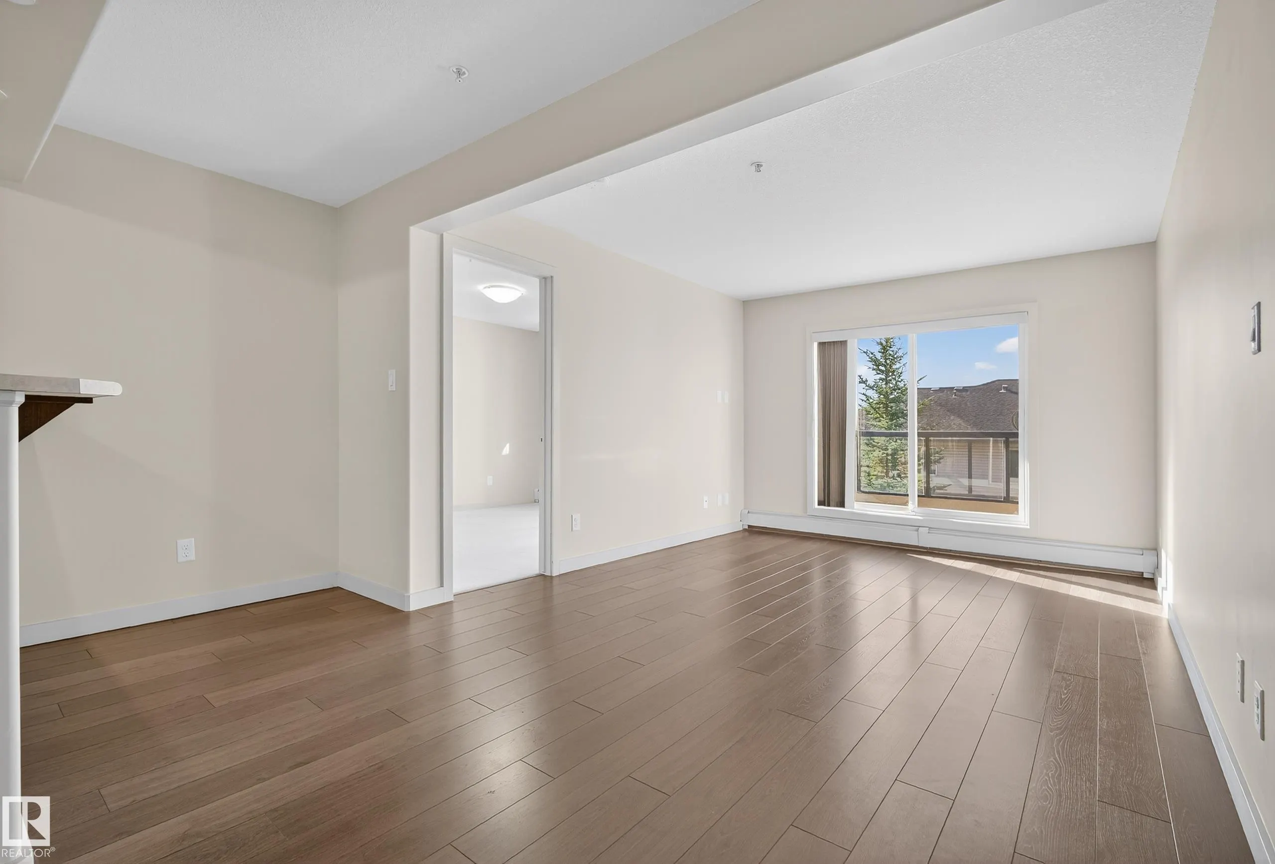 11505 ELLERSLIE Road