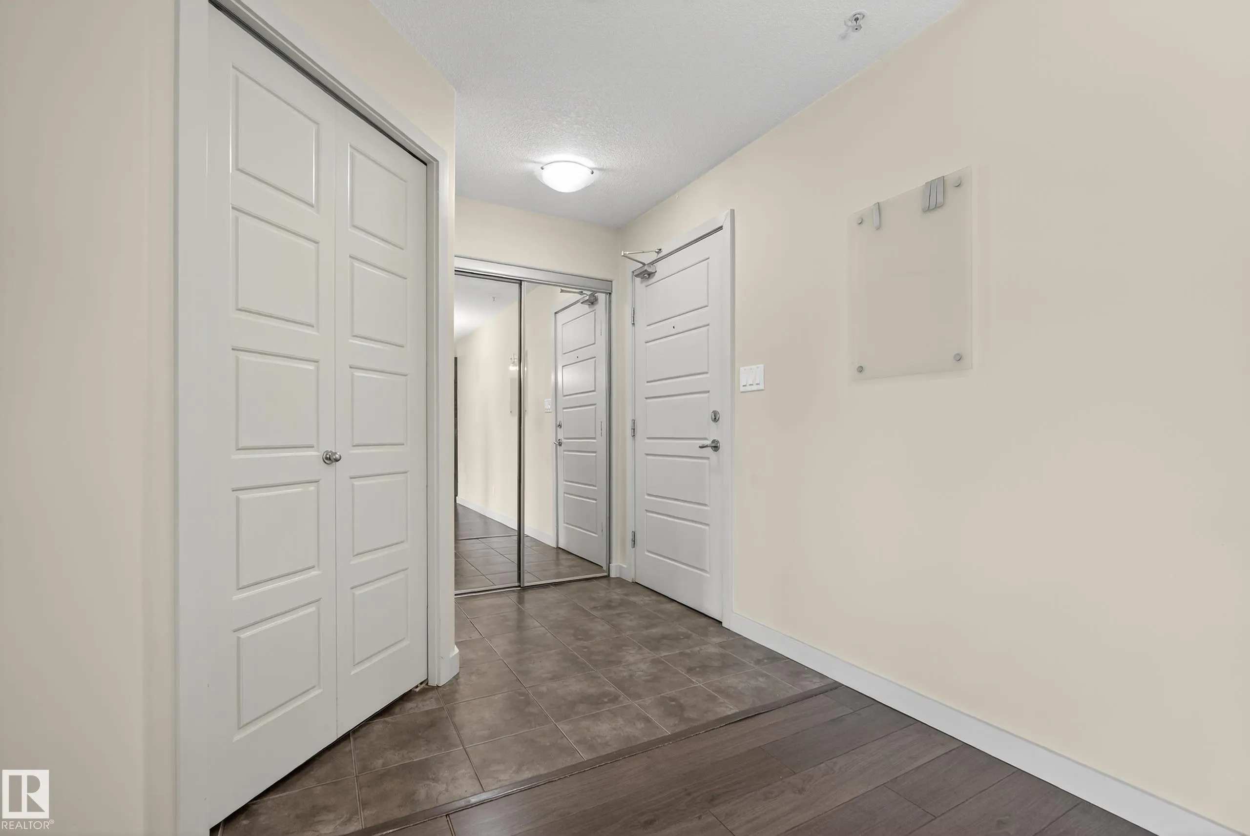 11505 ELLERSLIE Road