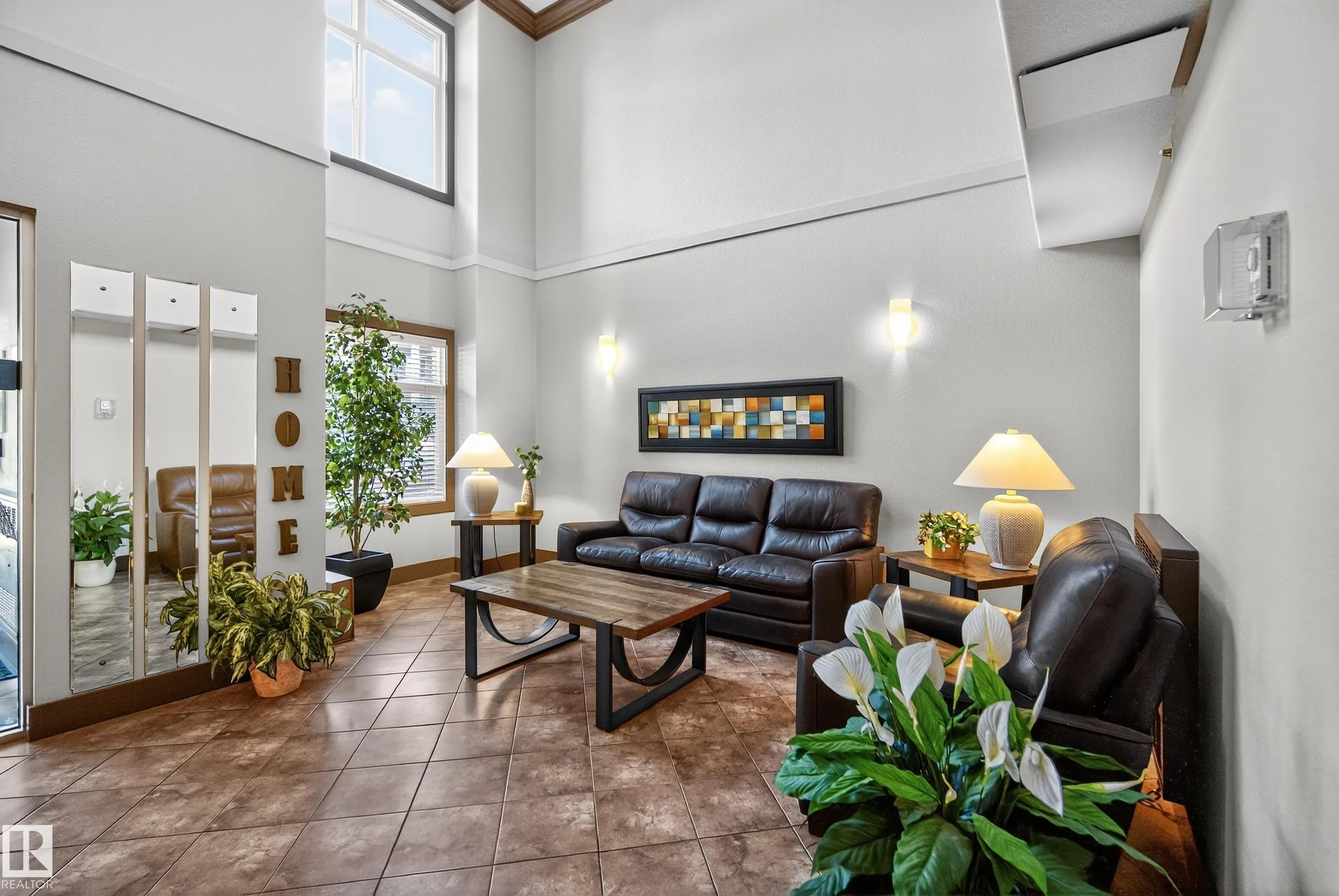 11505 ELLERSLIE Road