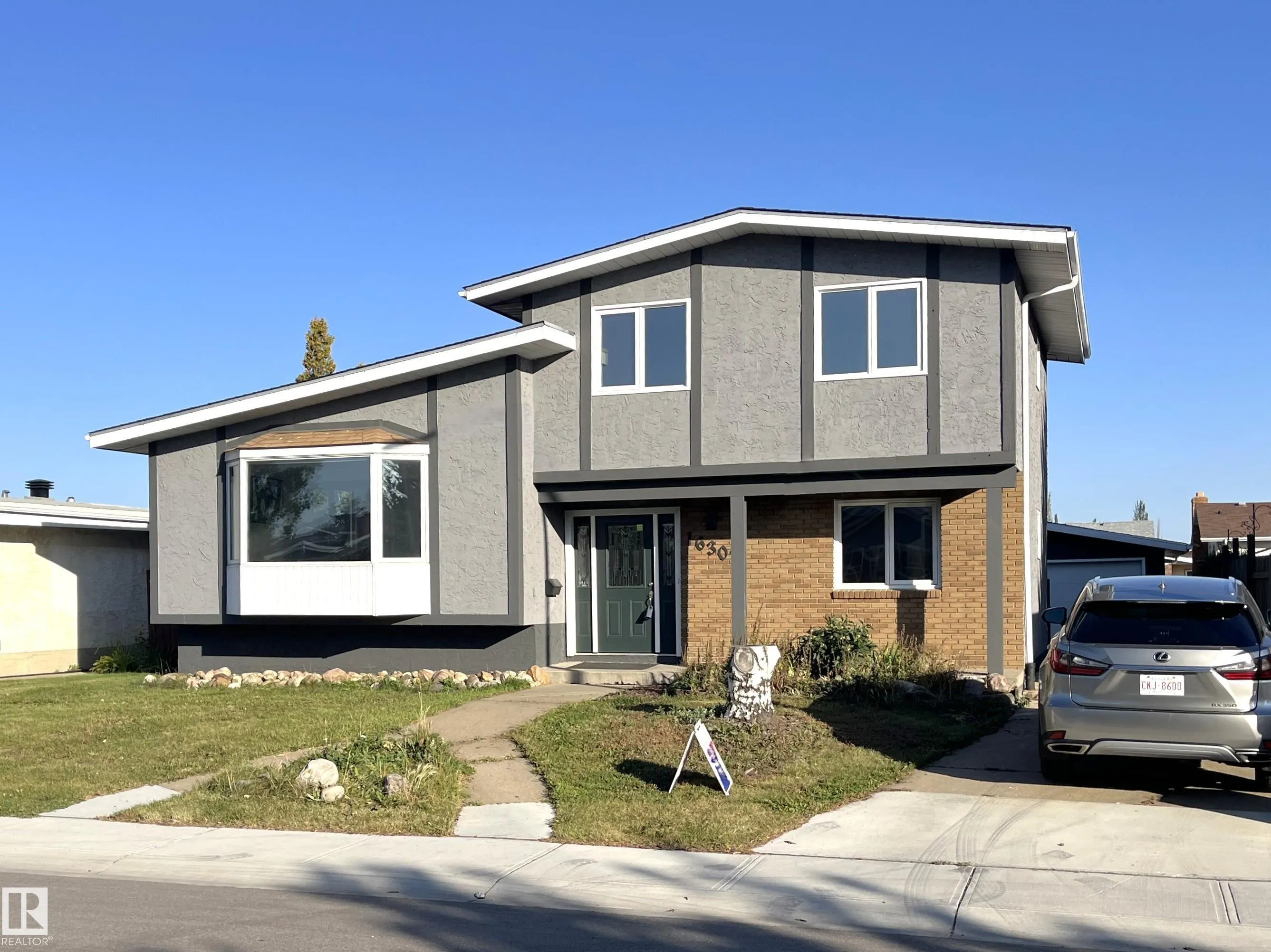16307 112 Street