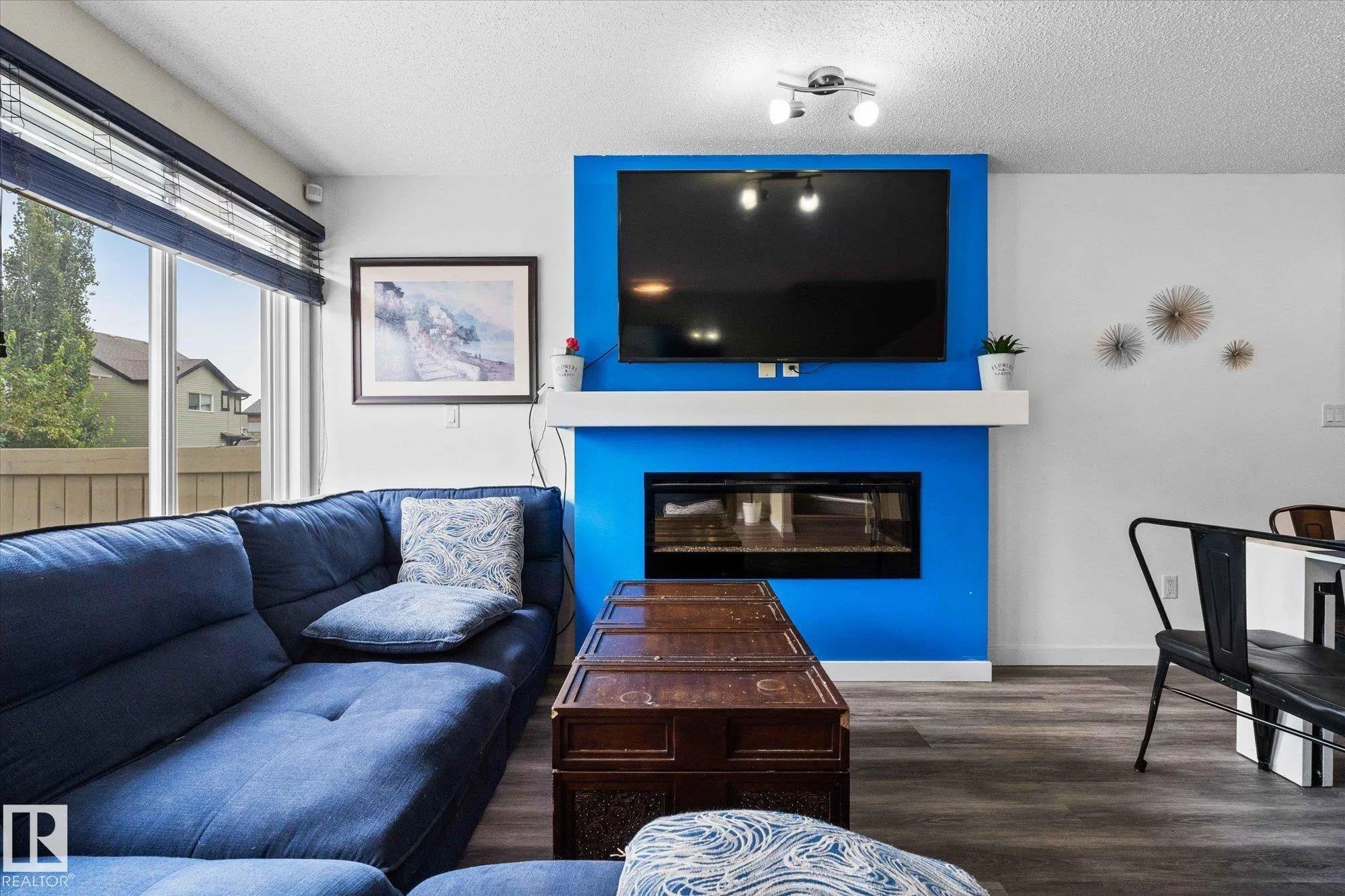 1641 Chapman Way