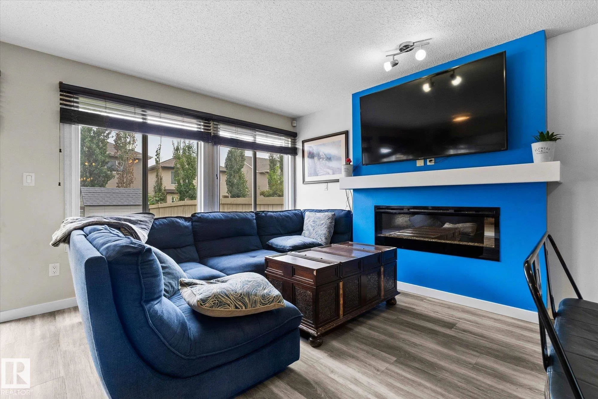 1641 Chapman Way