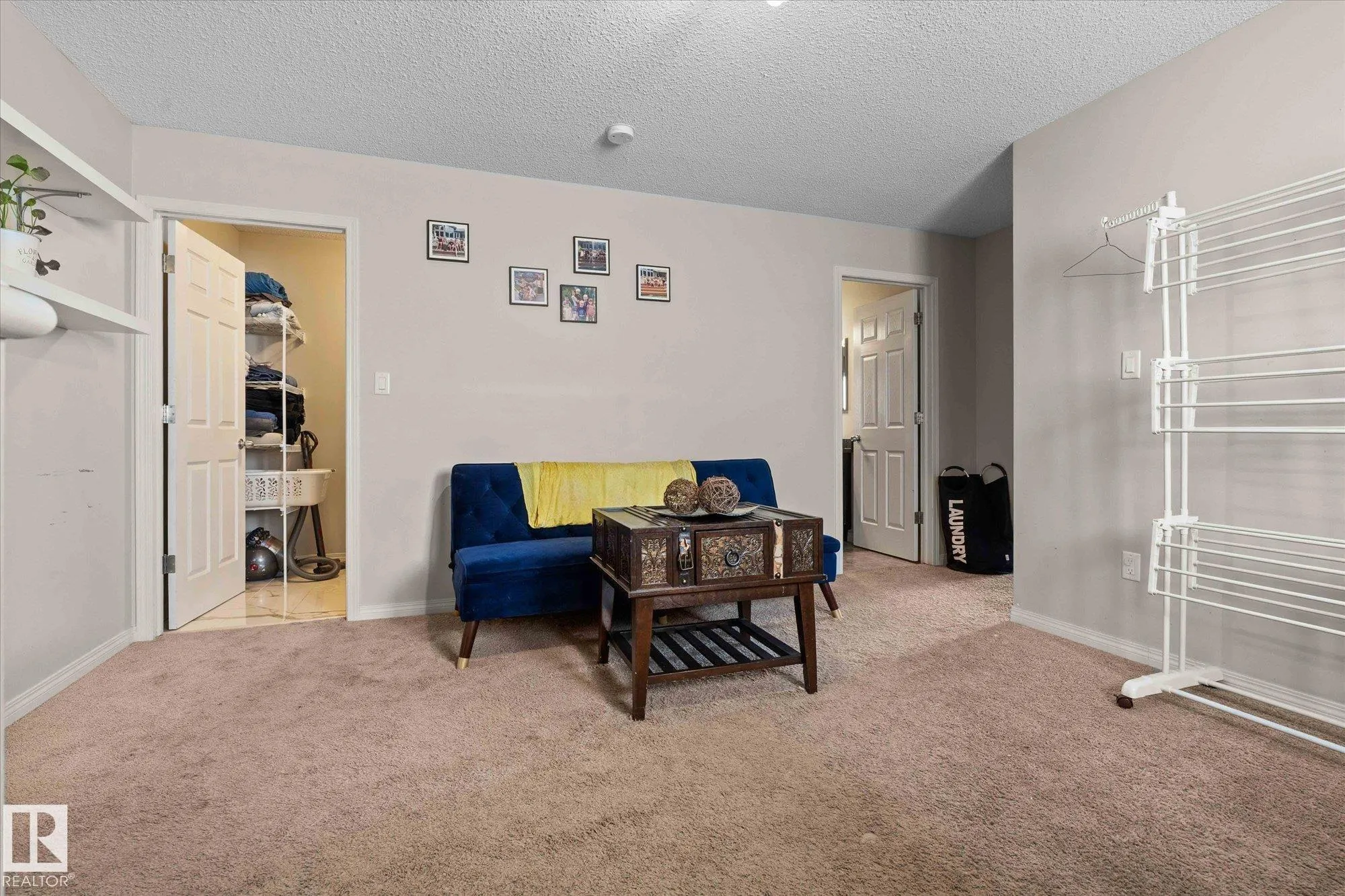 1641 Chapman Way