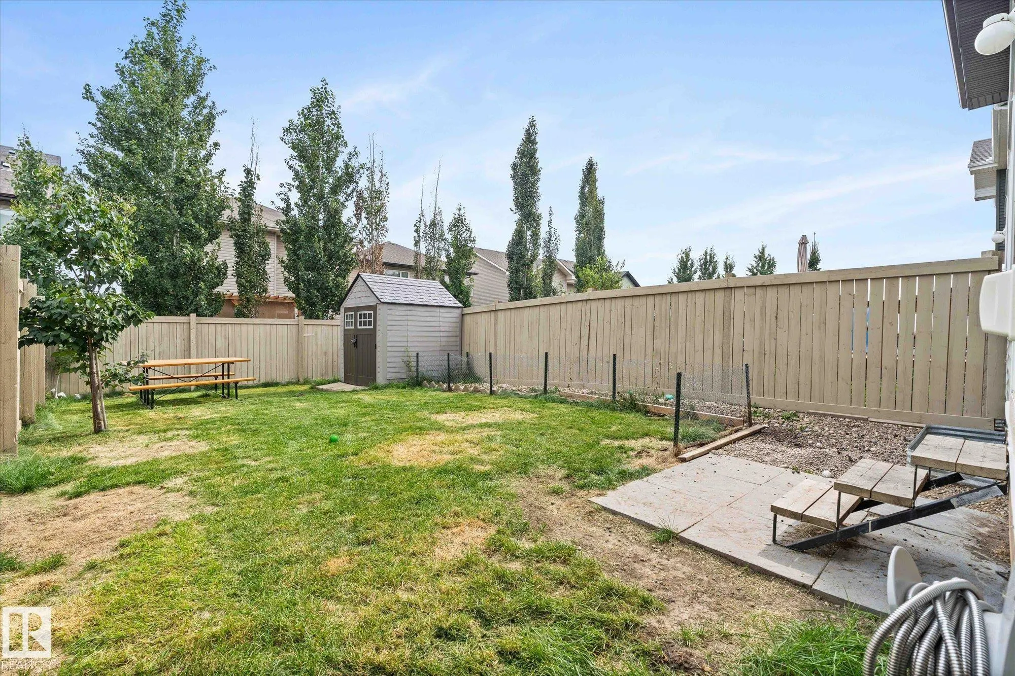 1641 Chapman Way
