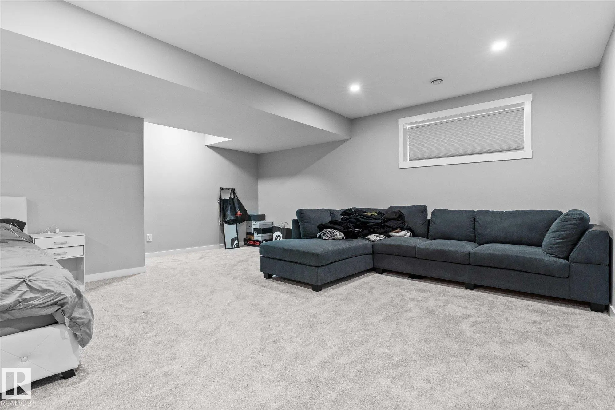 1641 Chapman Way
