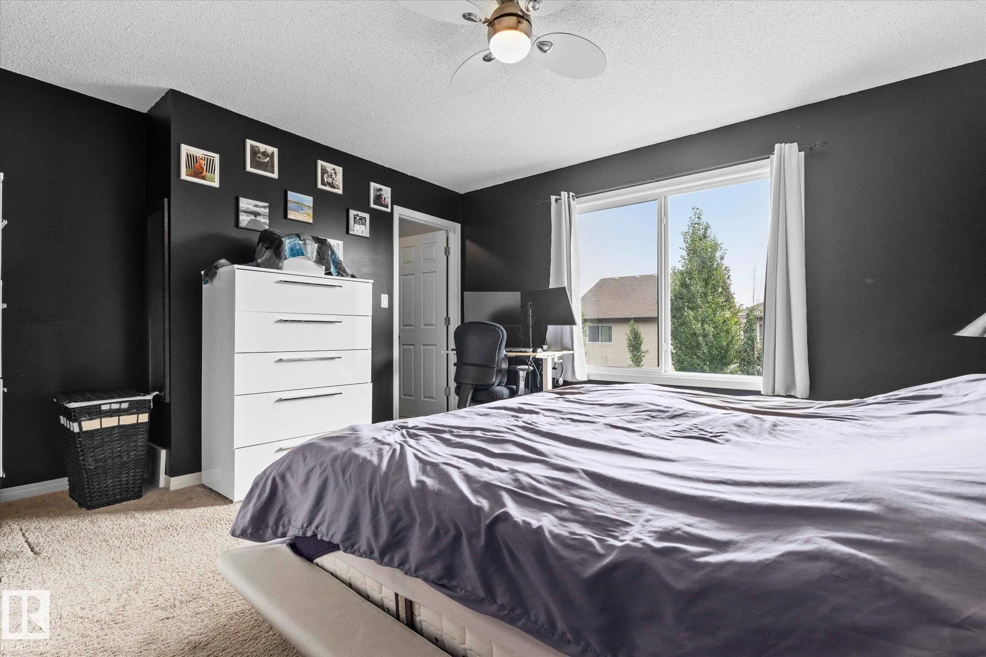 1641 Chapman Way