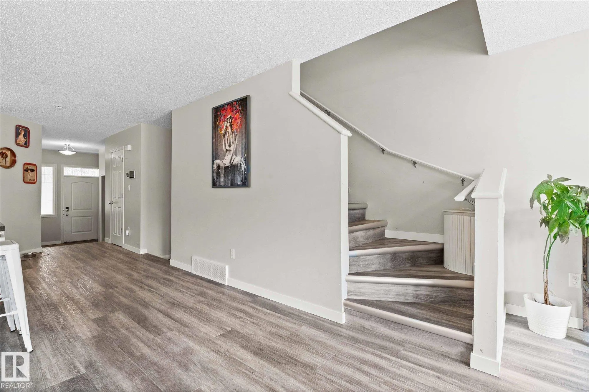 1641 Chapman Way